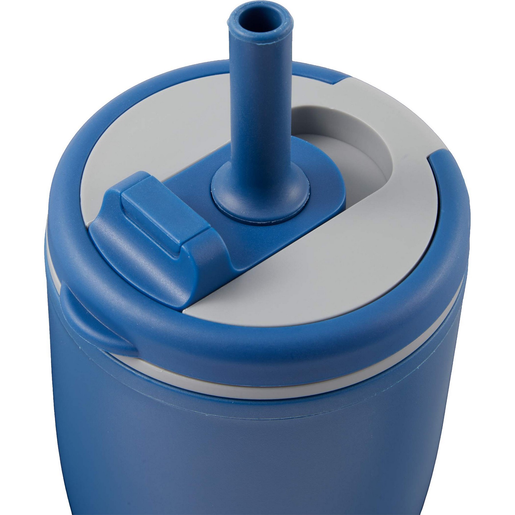 Picture of Tango RPP Tumbler w/ Silicone Straw 20oz
