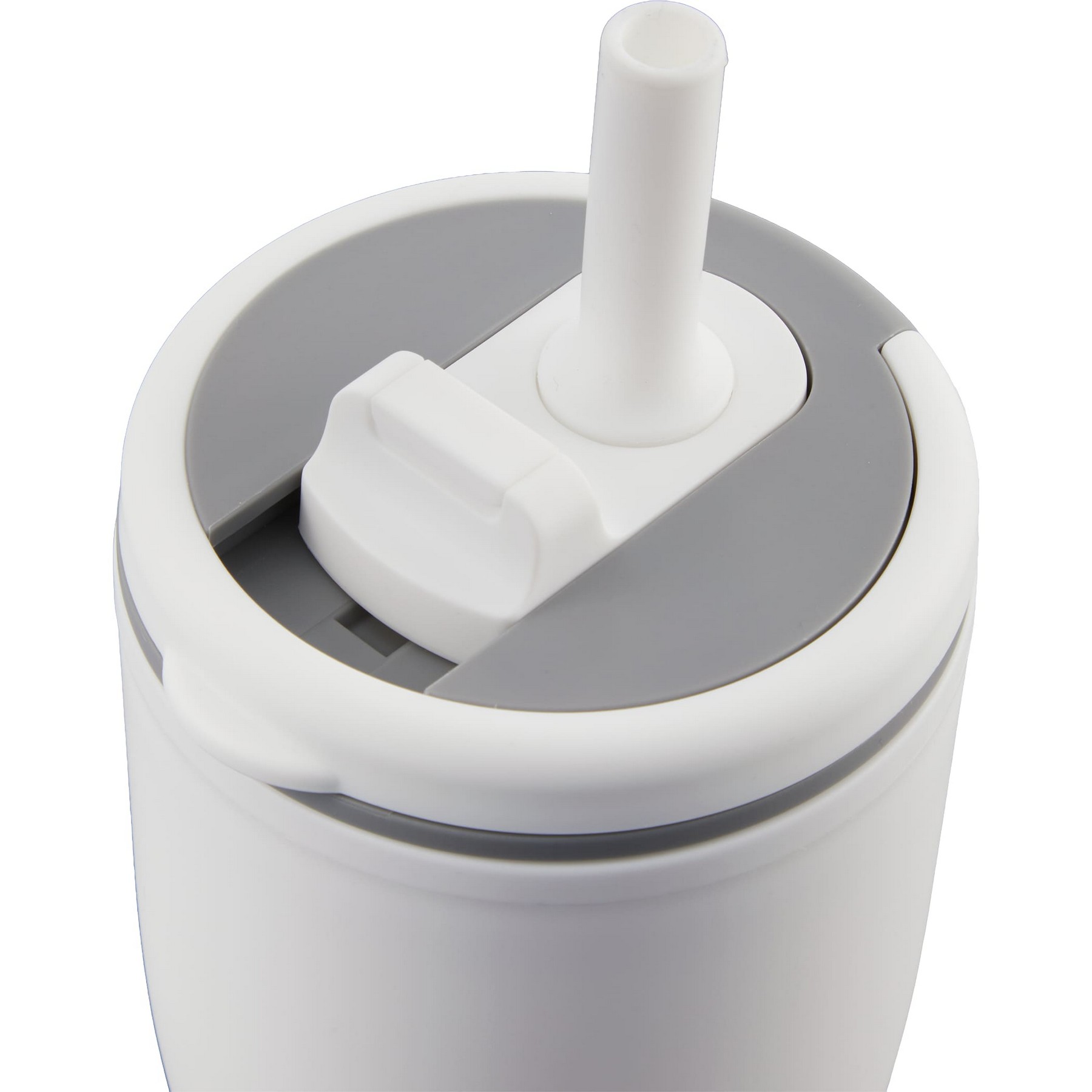 Picture of Tango RPP Tumbler w/ Silicone Straw 20oz