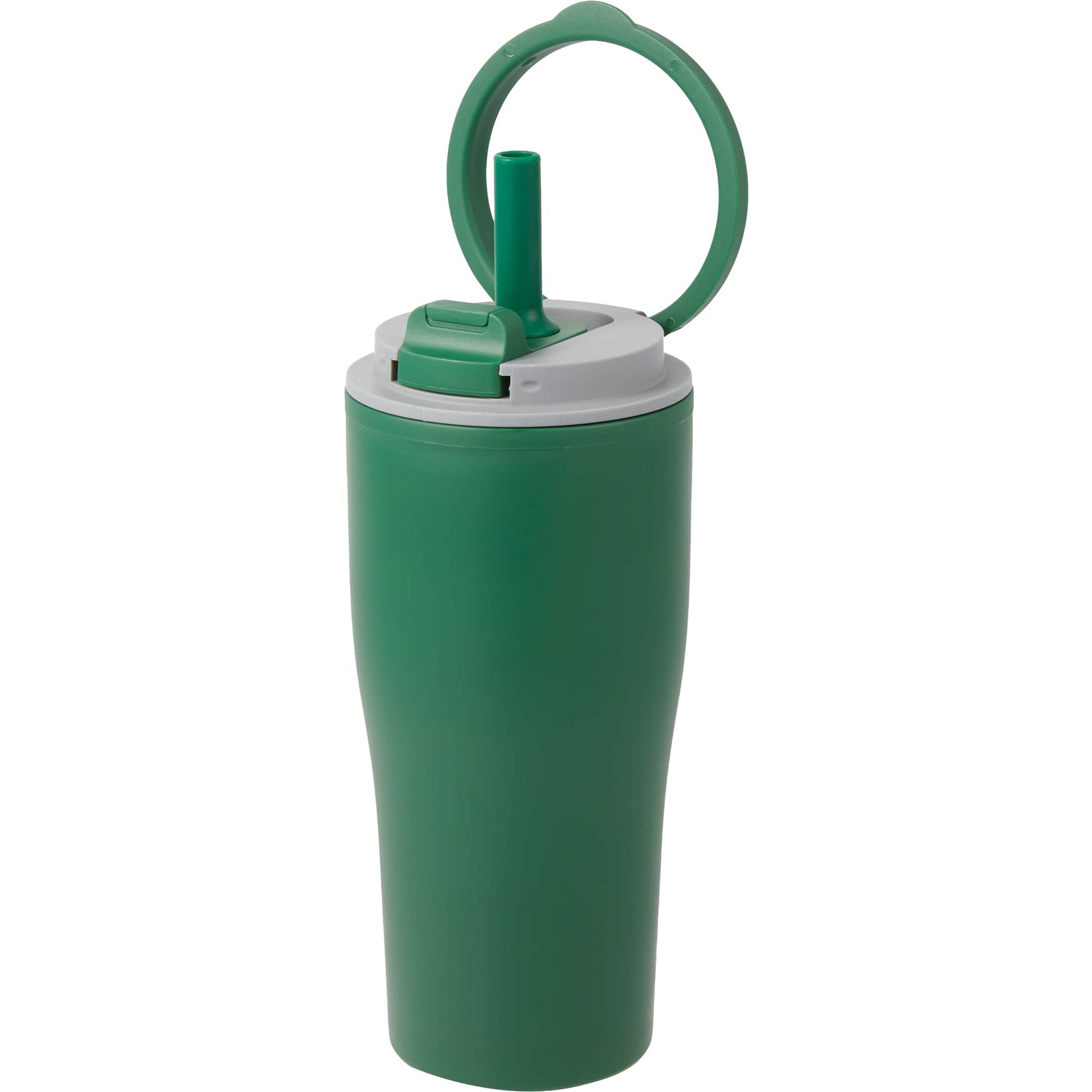 Picture of Tango RPP Tumbler w/ Silicone Straw 20oz