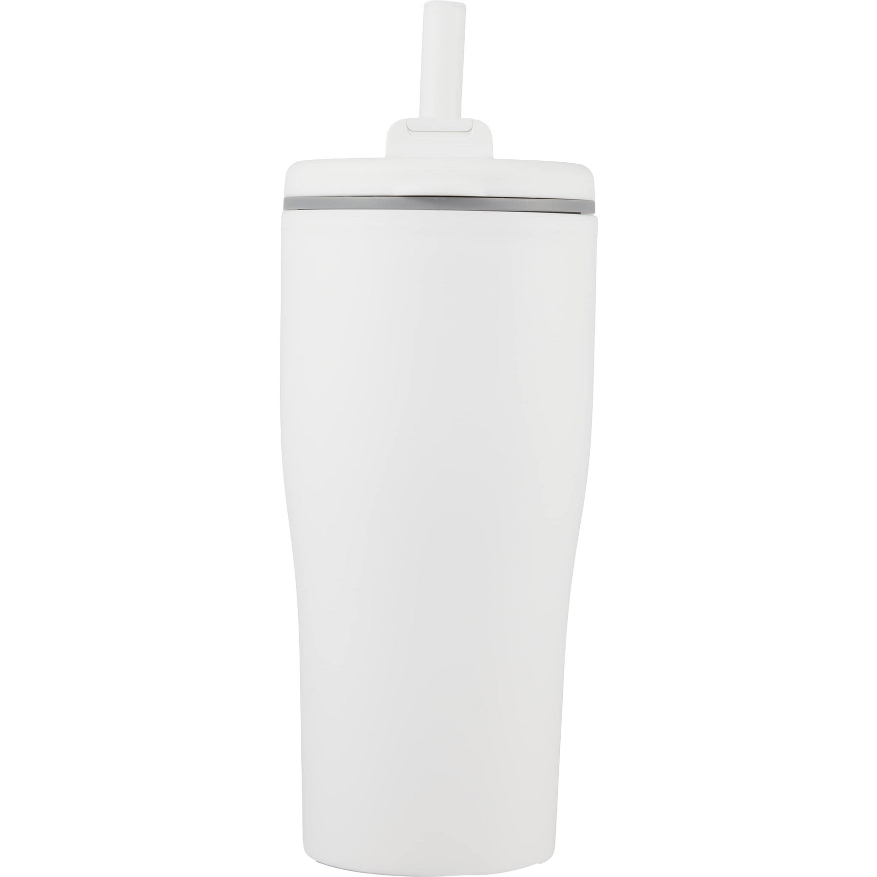 Picture of Tango RPP Tumbler w/ Silicone Straw 20oz