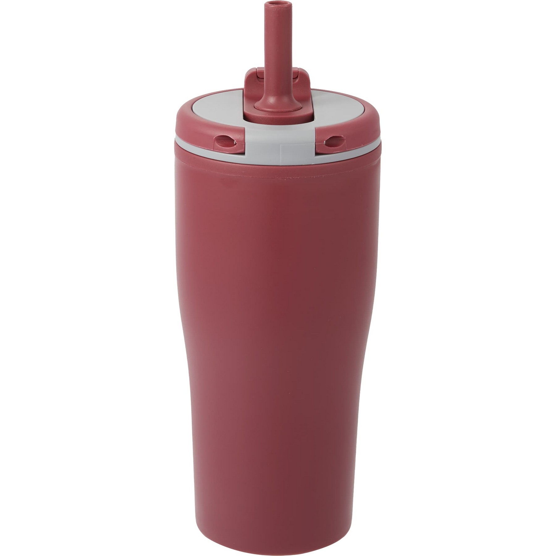 Picture of Tango RPP Tumbler w/ Silicone Straw 20oz