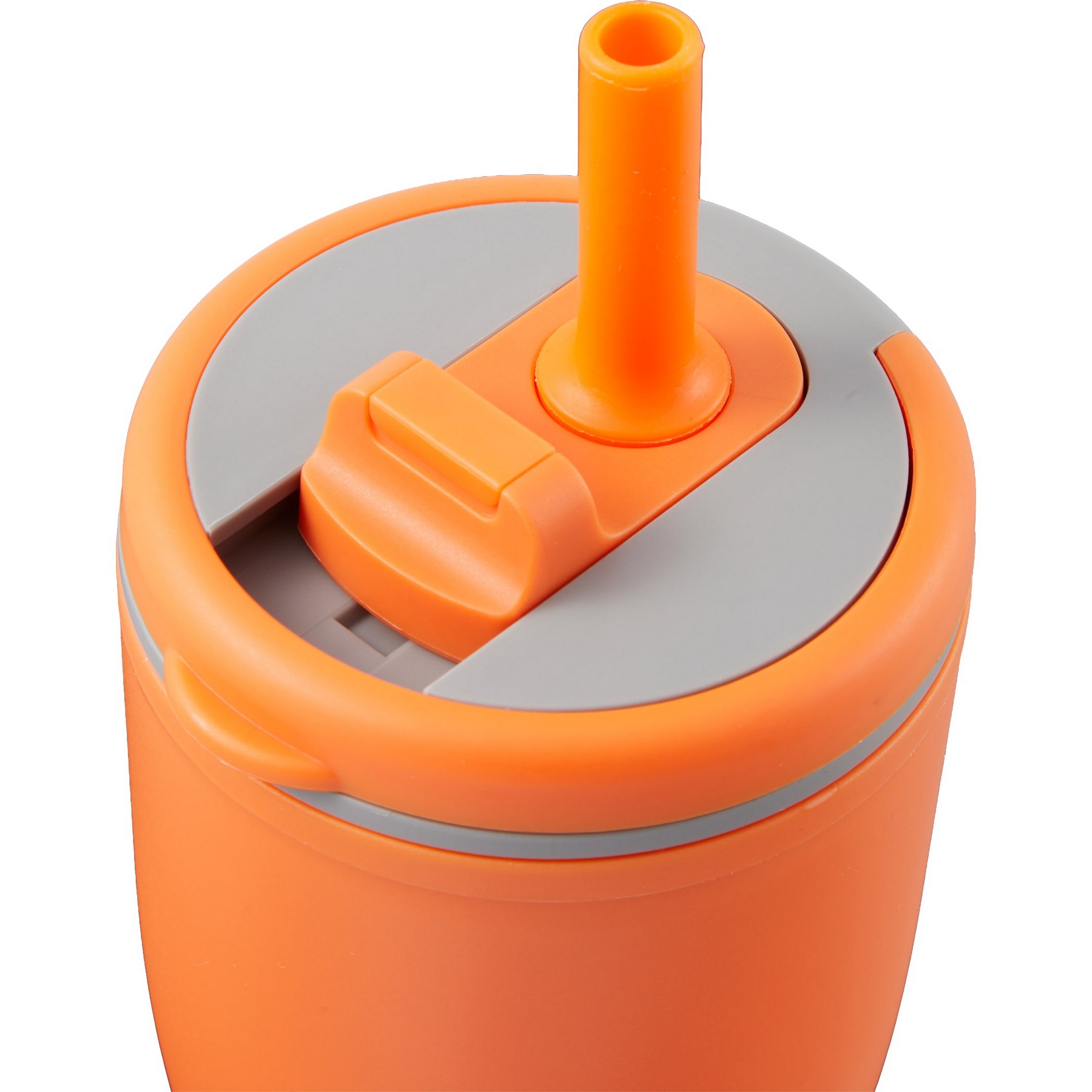 Picture of Tango RPP Tumbler w/ Silicone Straw 20oz