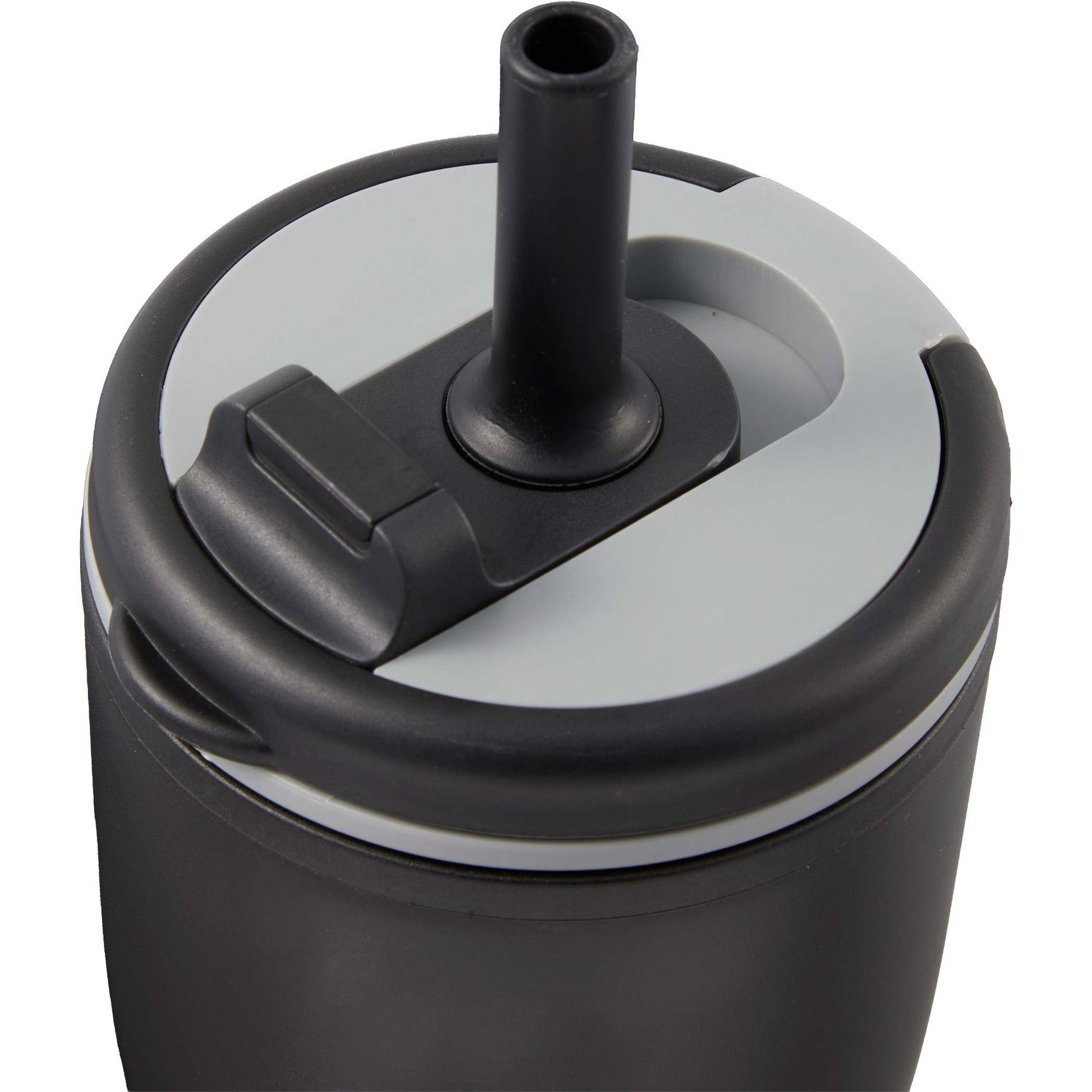 Picture of Tango RPP Tumbler w/ Silicone Straw 20oz