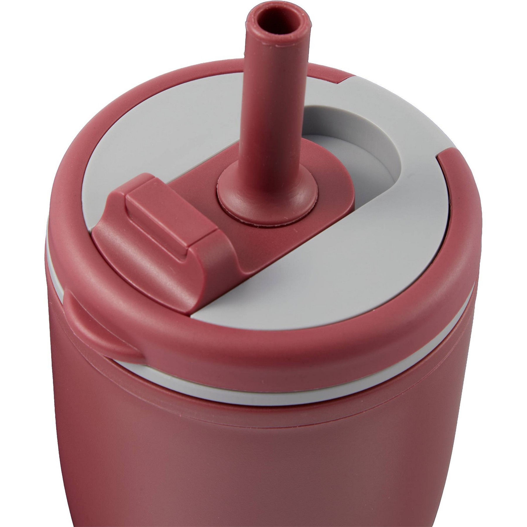 Picture of Tango RPP Tumbler w/ Silicone Straw 20oz