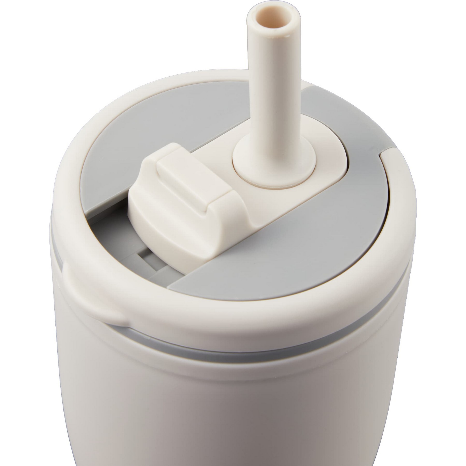 Picture of Tango RPP Tumbler w/ Silicone Straw 20oz