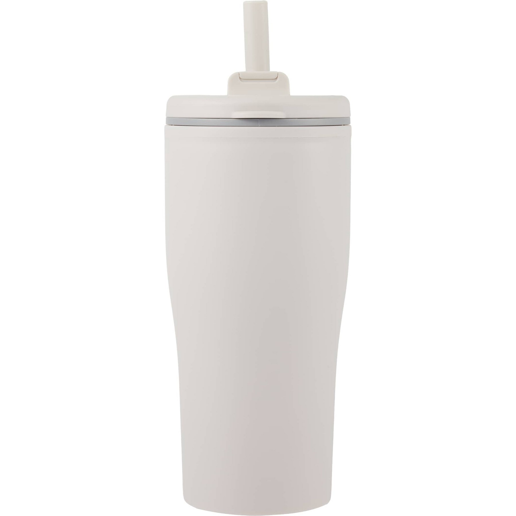 Picture of Tango RPP Tumbler w/ Silicone Straw 20oz