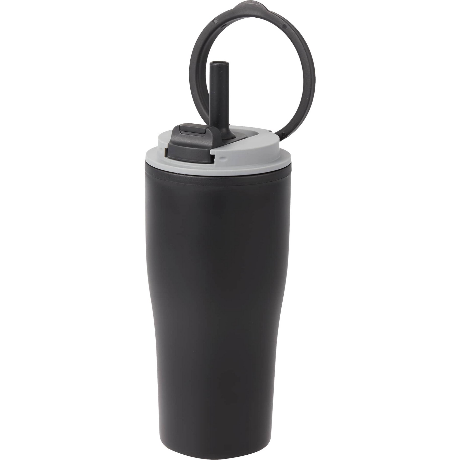 Picture of Tango RPP Tumbler w/ Silicone Straw 20oz