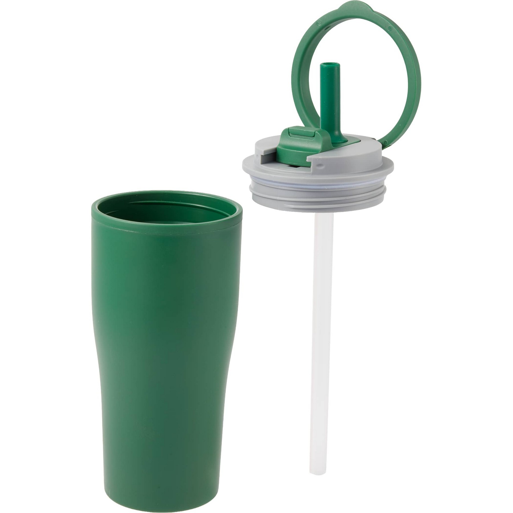 Picture of Tango RPP Tumbler w/ Silicone Straw 20oz