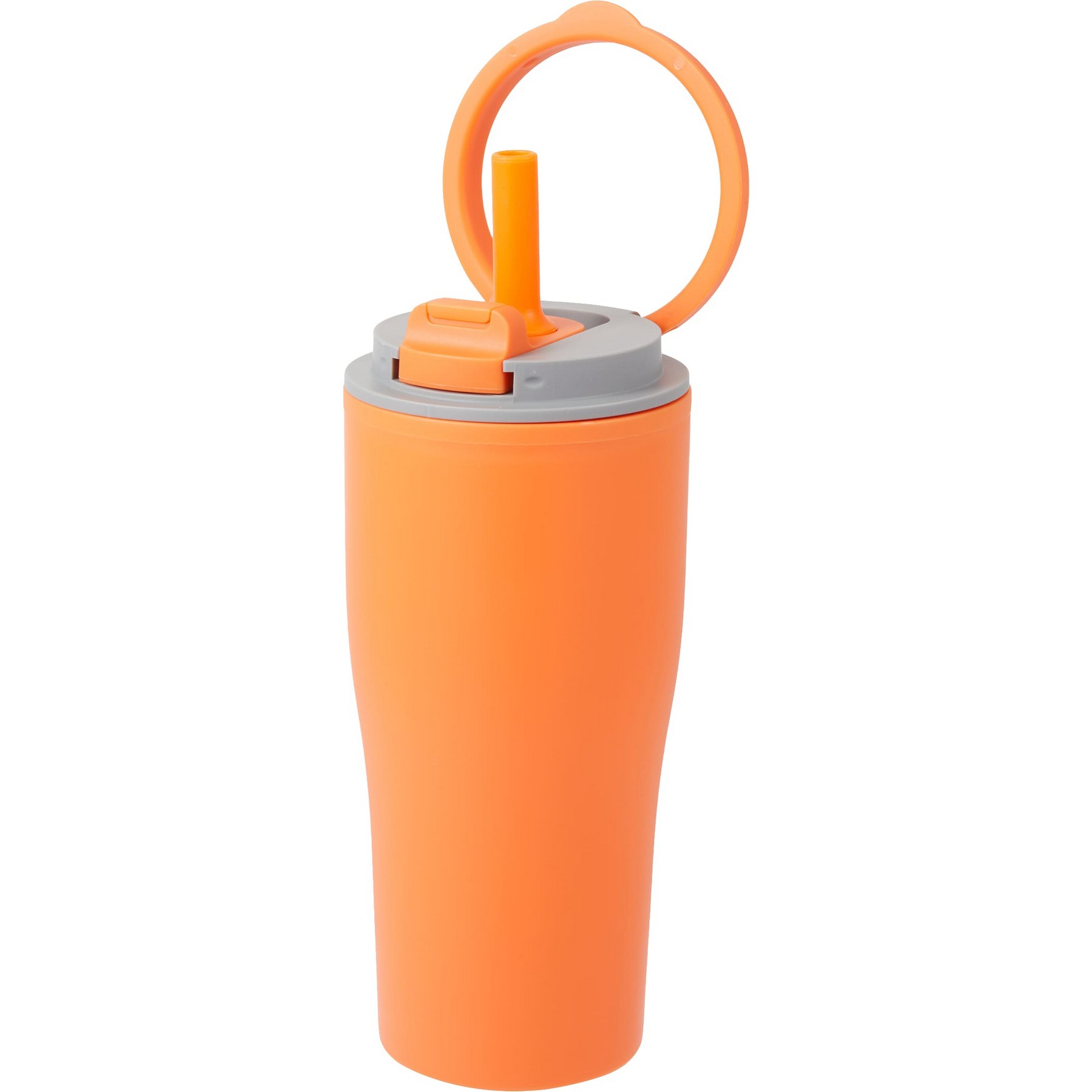 Picture of Tango RPP Tumbler w/ Silicone Straw 20oz