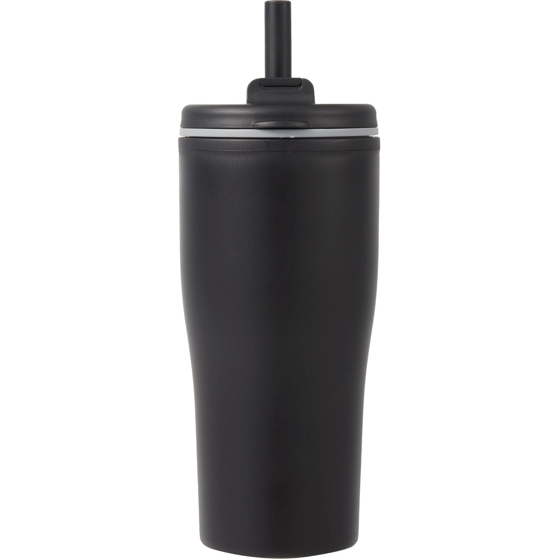 Picture of Tango RPP Tumbler w/ Silicone Straw 20oz