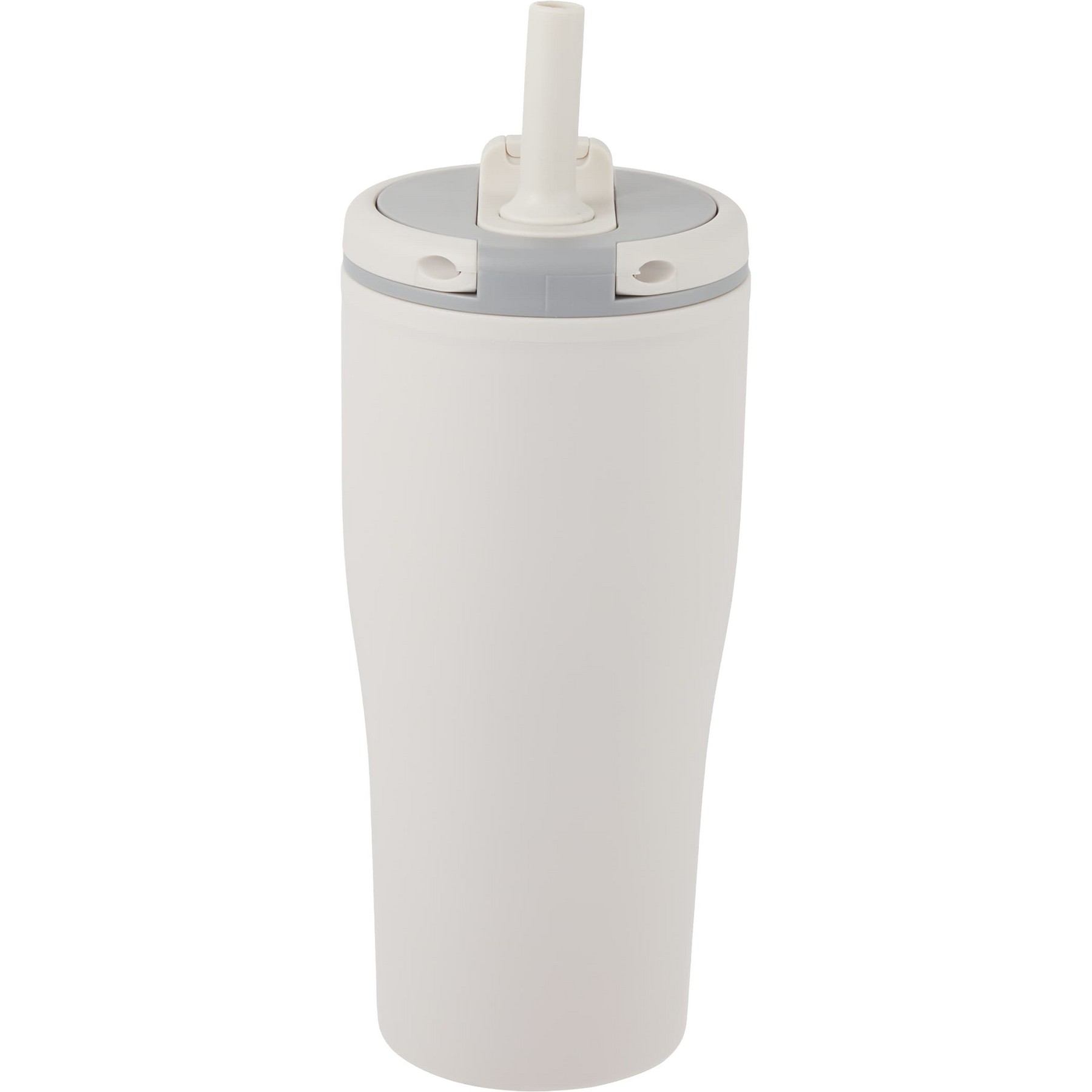 Picture of Tango RPP Tumbler w/ Silicone Straw 20oz