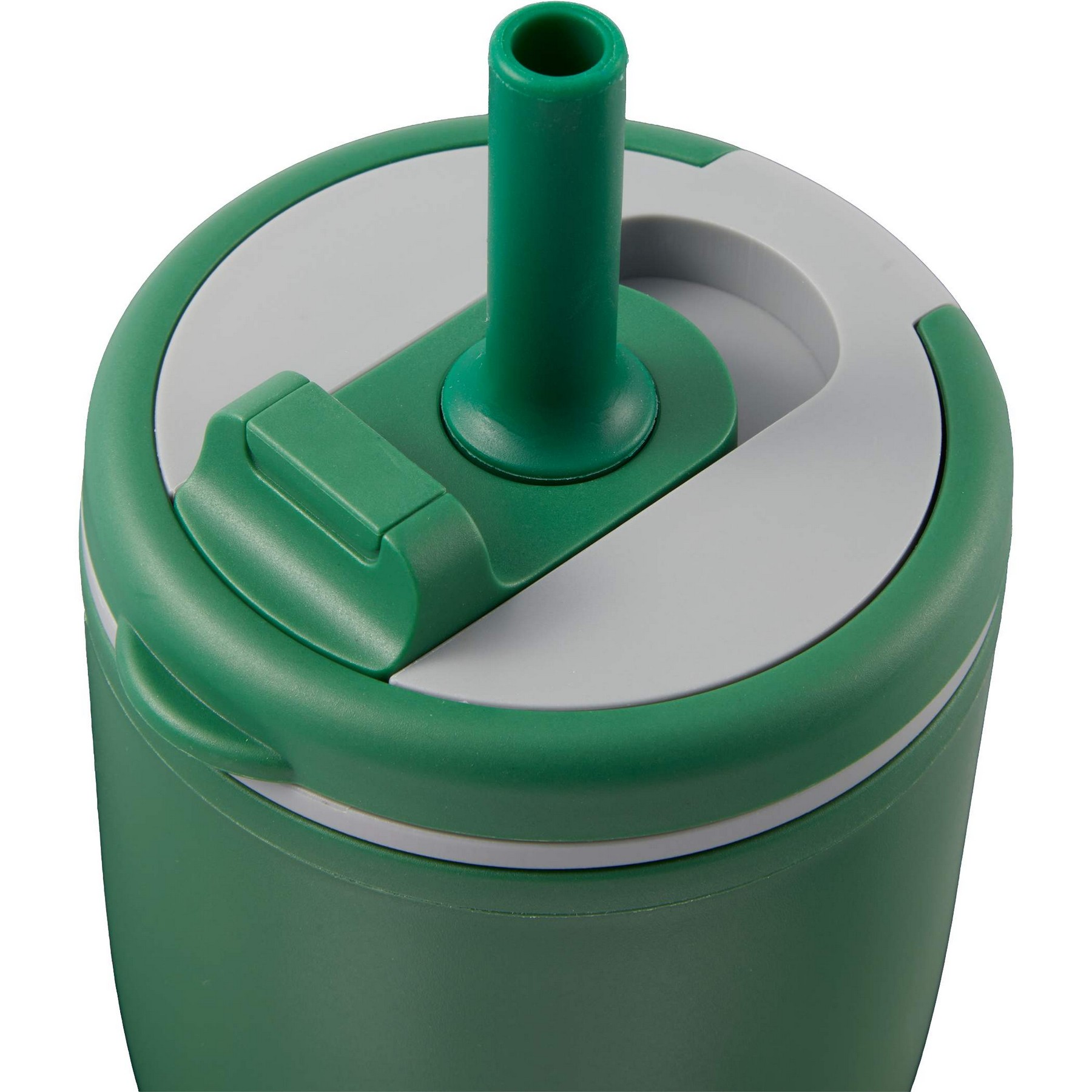 Picture of Tango RPP Tumbler w/ Silicone Straw 20oz