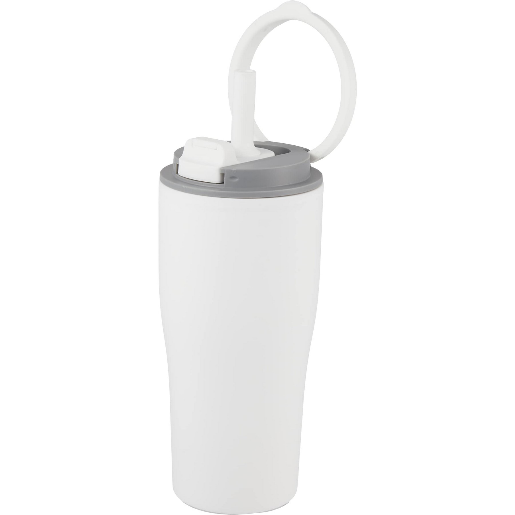 Picture of Tango RPP Tumbler w/ Silicone Straw 20oz