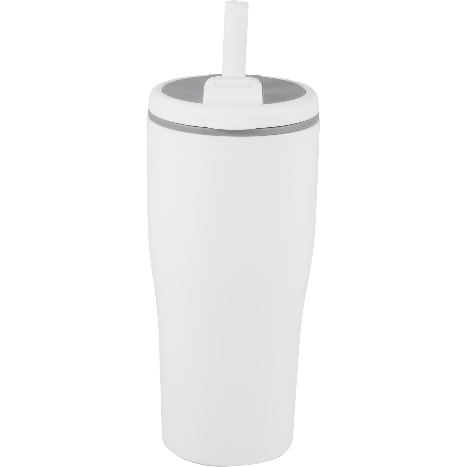 Picture of Tango RPP Tumbler w/ Silicone Straw 20oz