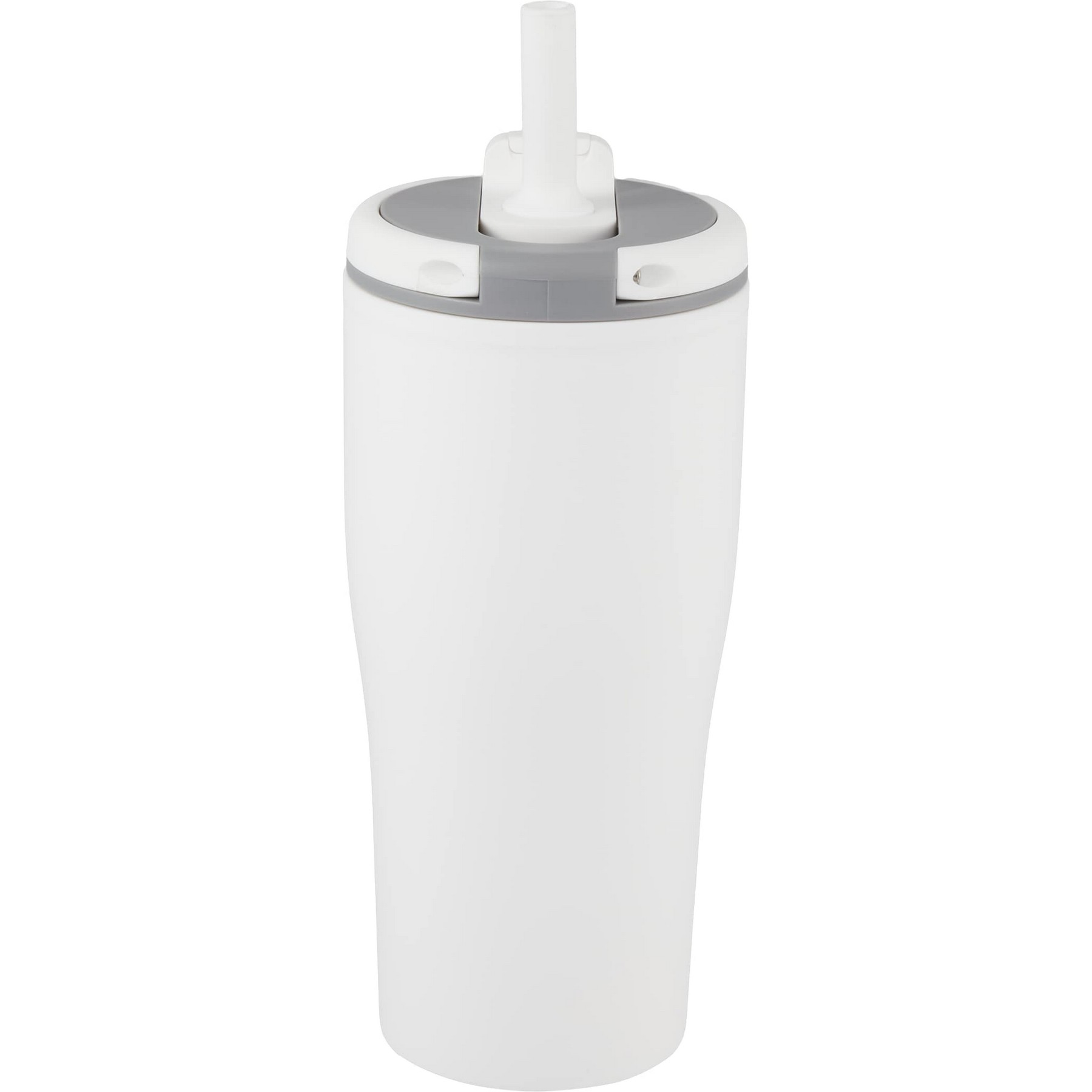 Picture of Tango RPP Tumbler w/ Silicone Straw 20oz