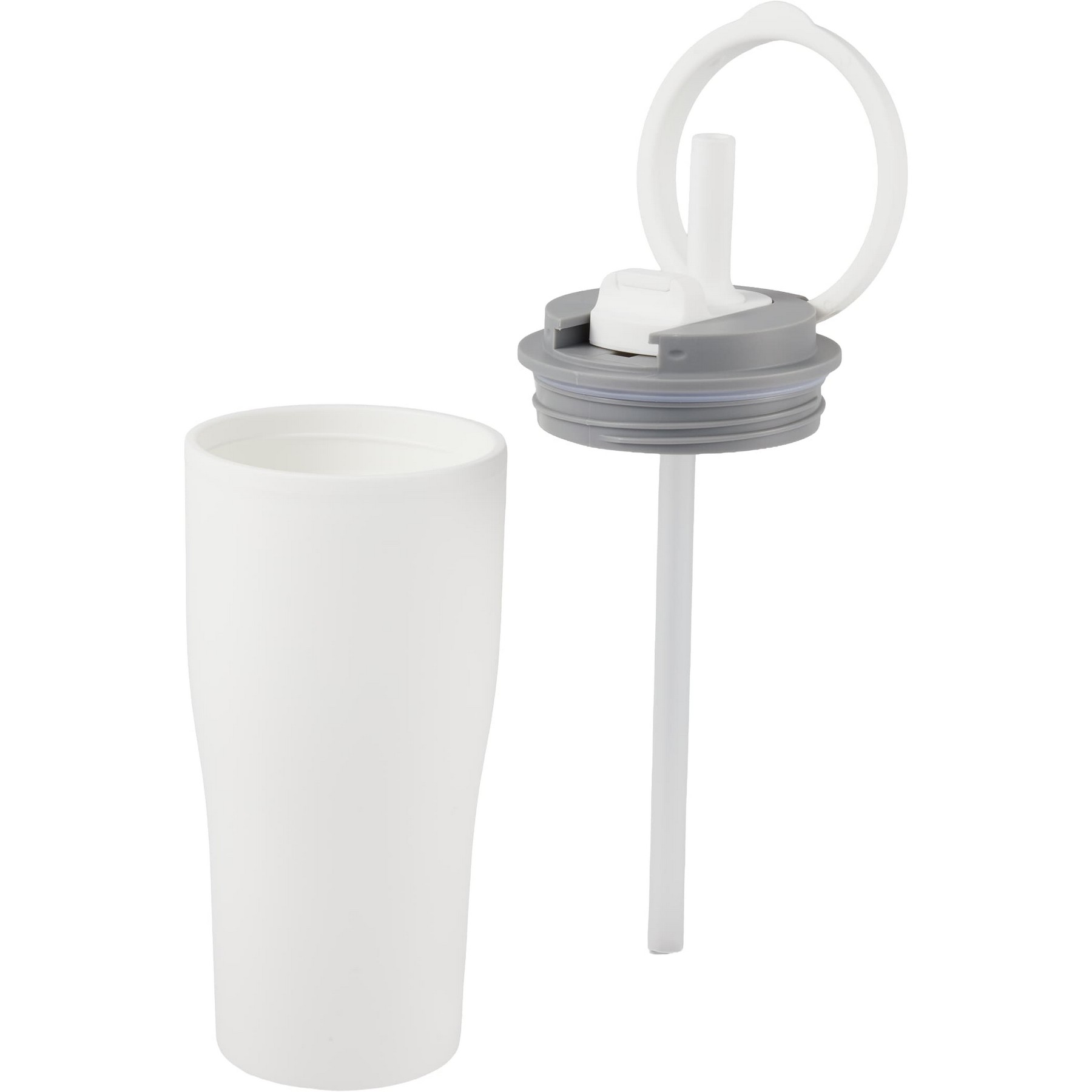 Picture of Tango RPP Tumbler w/ Silicone Straw 20oz