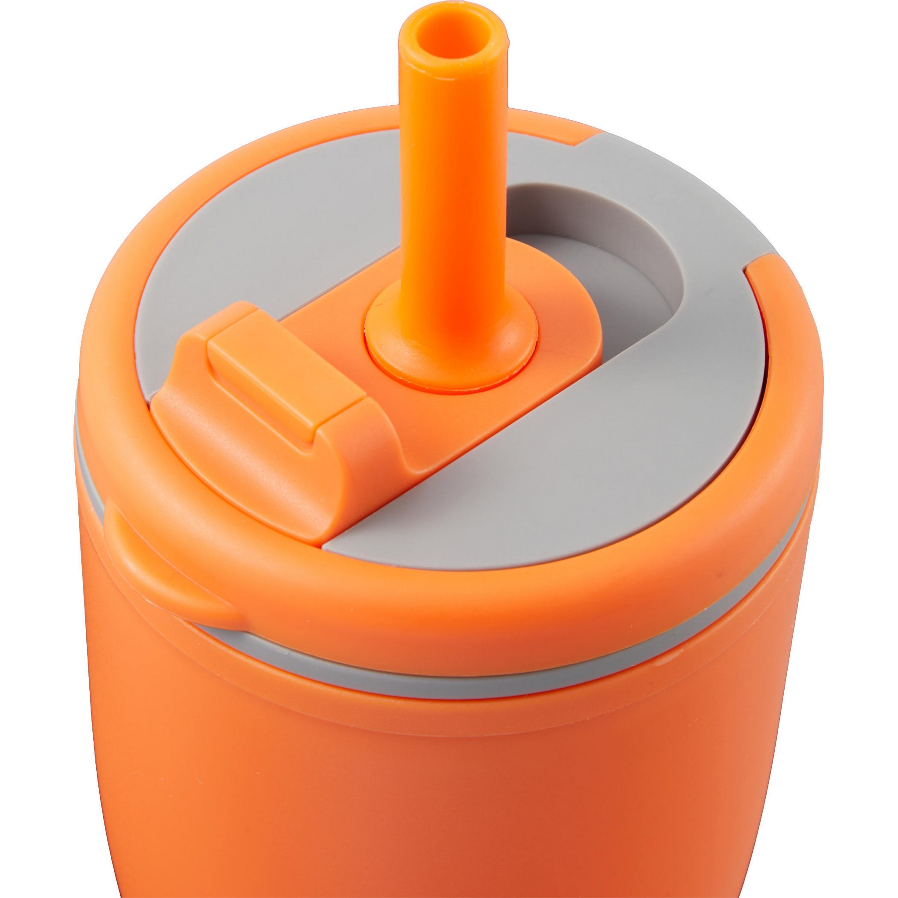 Picture of Tango RPP Tumbler w/ Silicone Straw 20oz