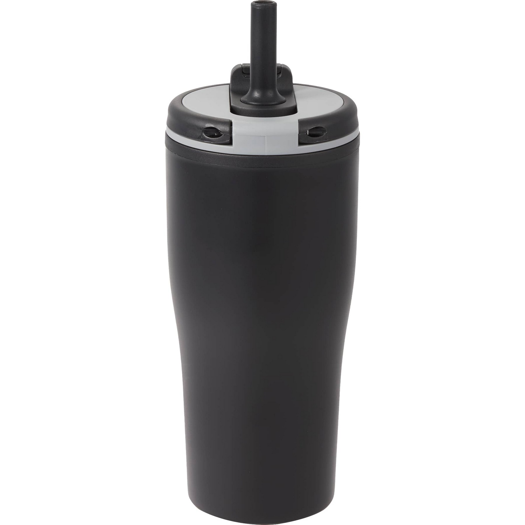 Picture of Tango RPP Tumbler w/ Silicone Straw 20oz