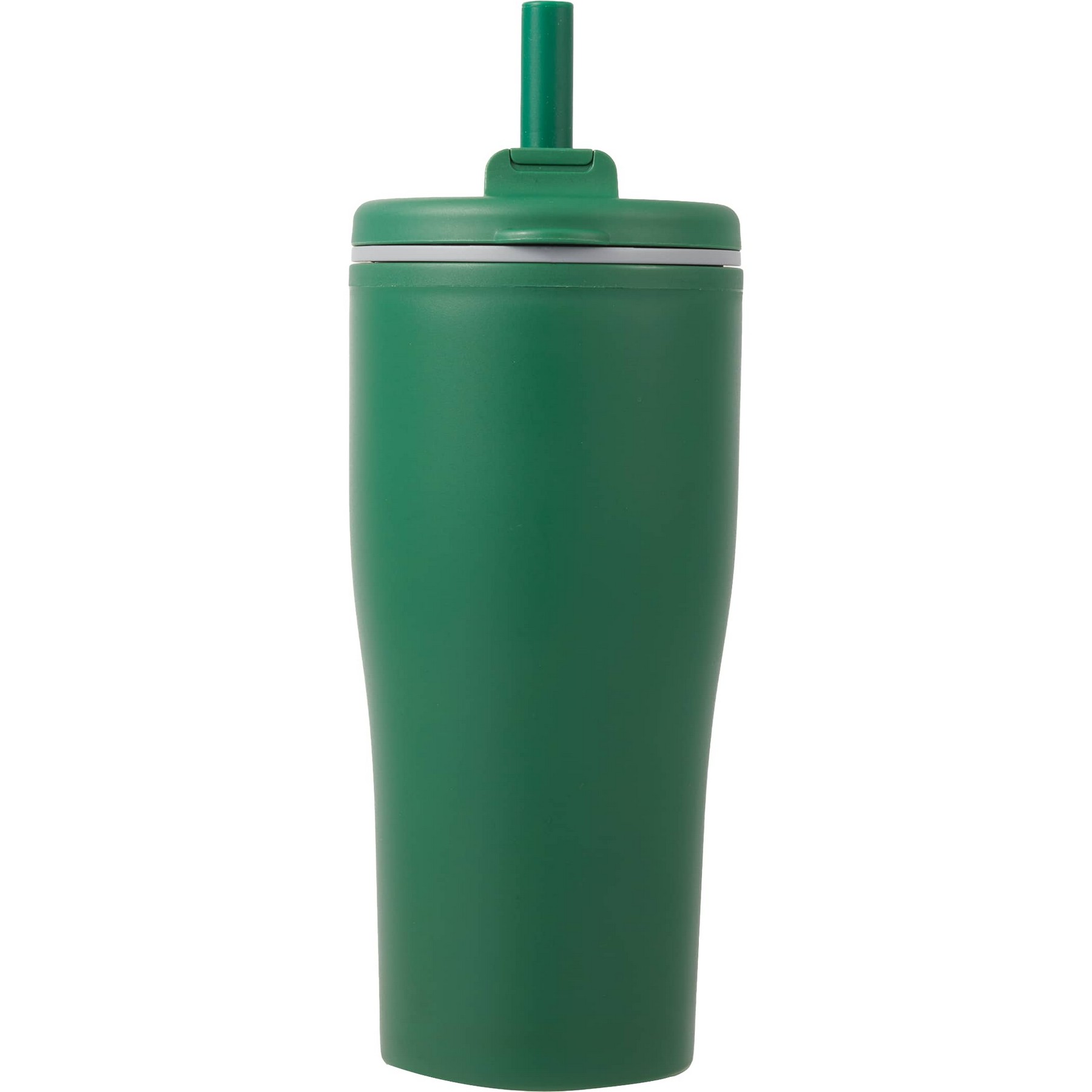 Picture of Tango RPP Tumbler w/ Silicone Straw 20oz