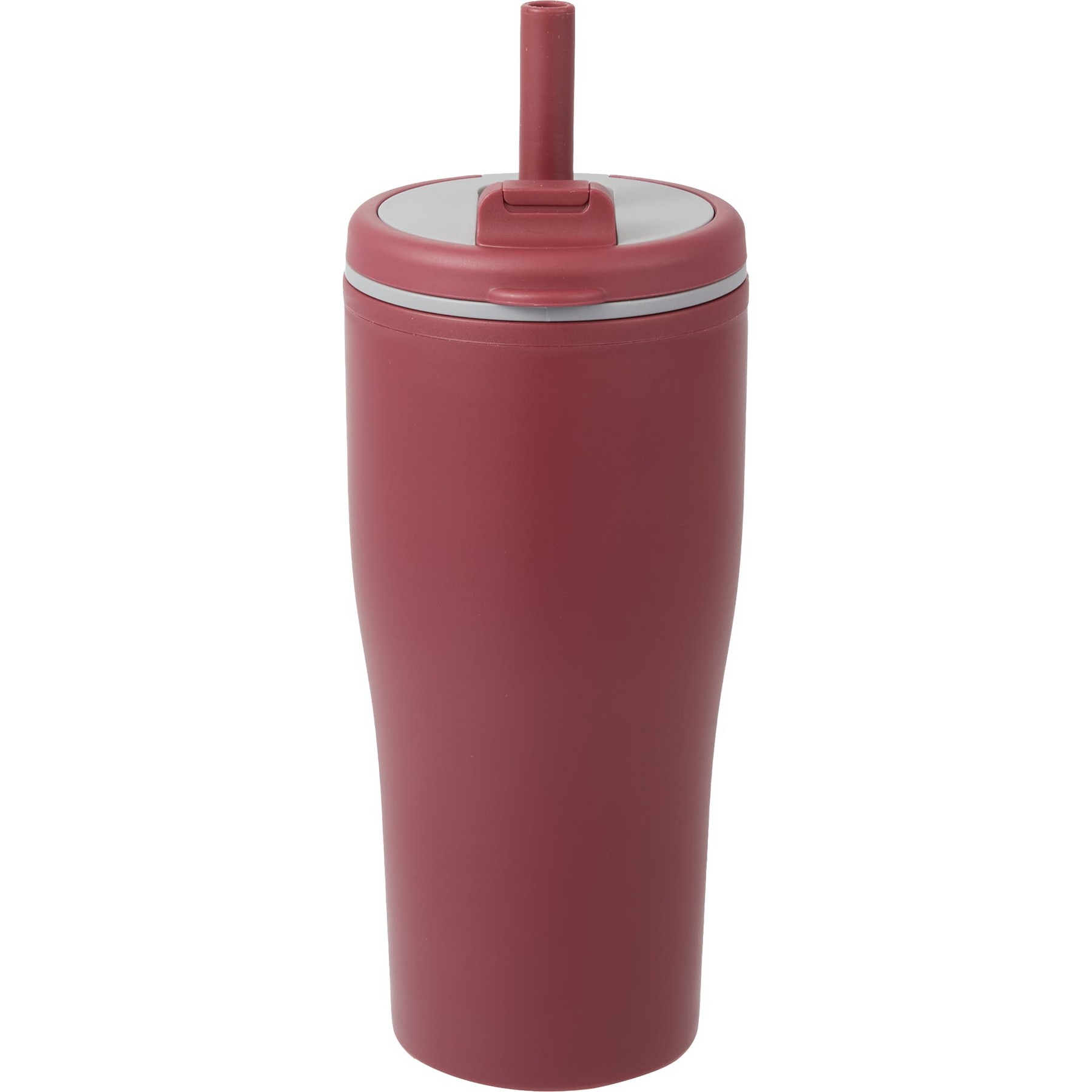 Picture of Tango RPP Tumbler w/ Silicone Straw 20oz