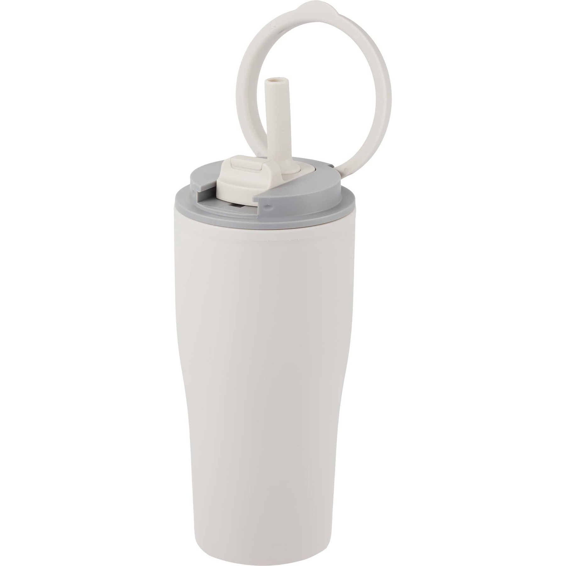 Picture of Tango RPP Tumbler w/ Silicone Straw 20oz