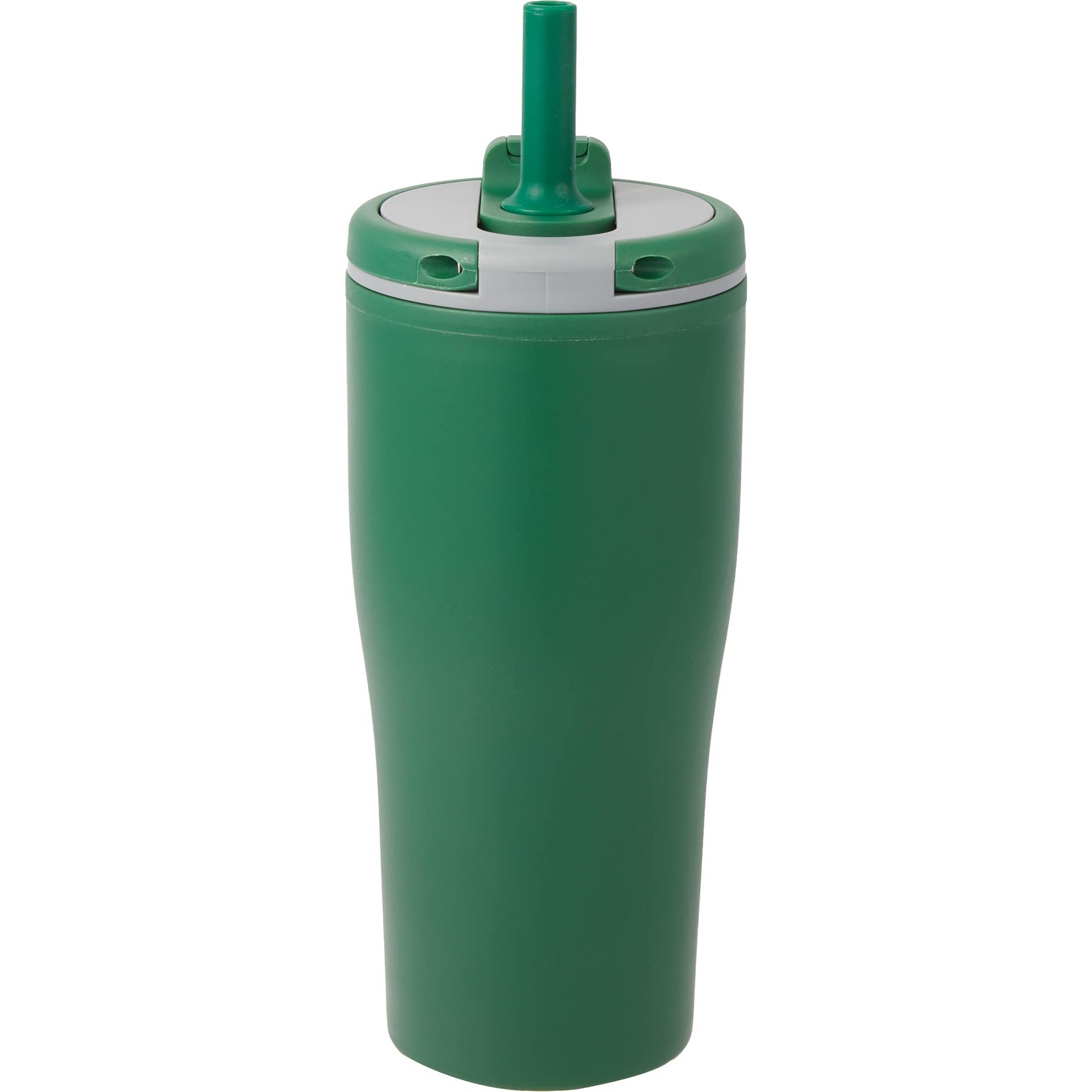 Picture of Tango RPP Tumbler w/ Silicone Straw 20oz