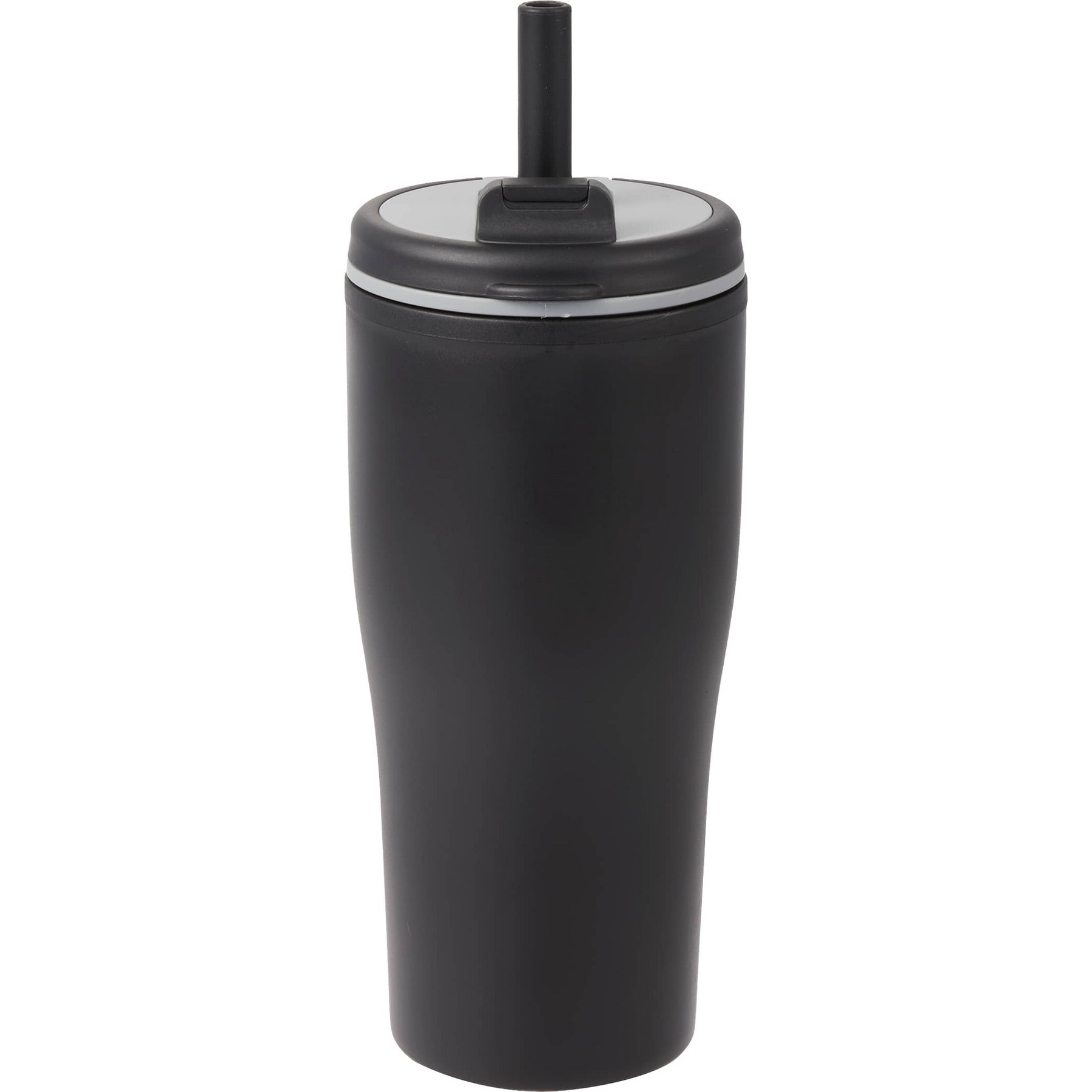 Picture of Tango RPP Tumbler w/ Silicone Straw 20oz