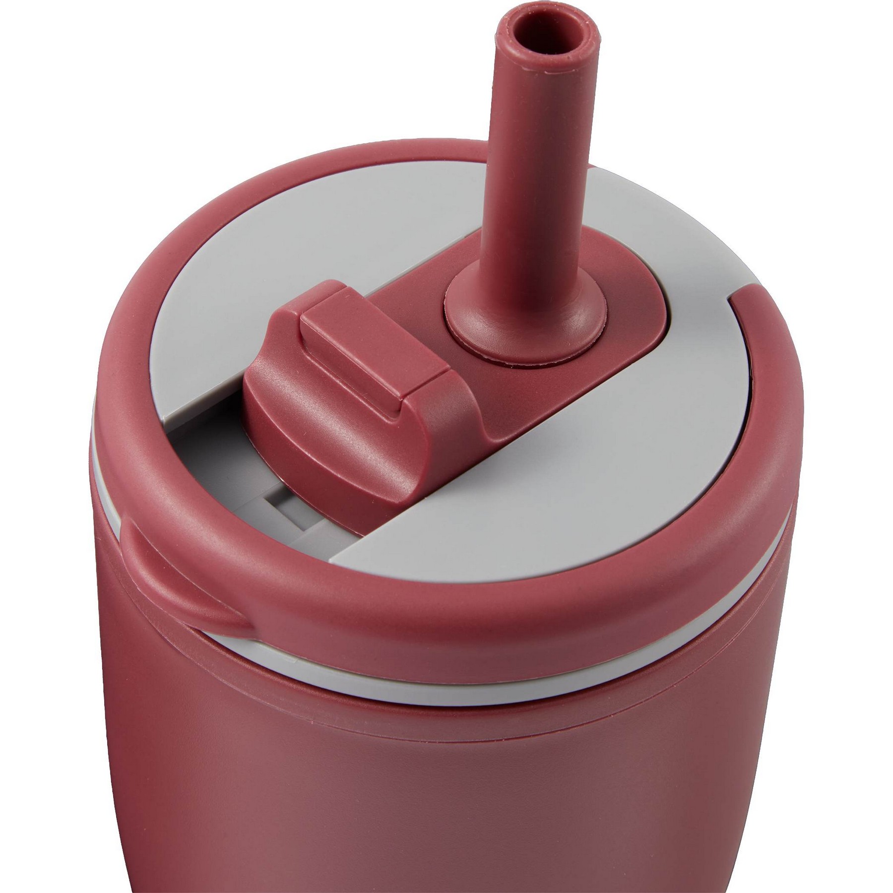 Picture of Tango RPP Tumbler w/ Silicone Straw 20oz