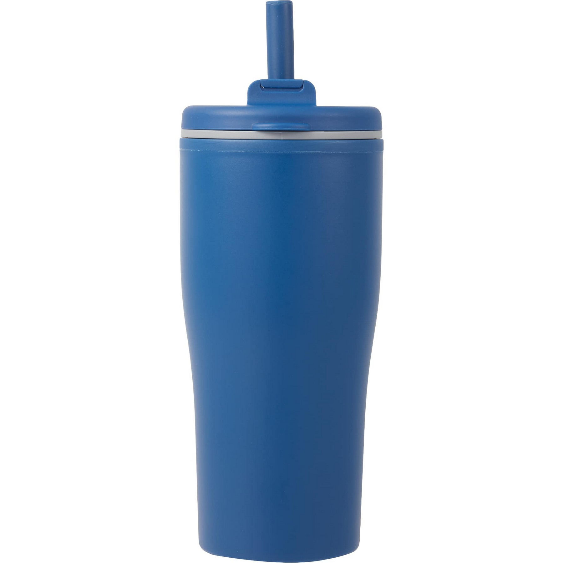 Picture of Tango RPP Tumbler w/ Silicone Straw 20oz