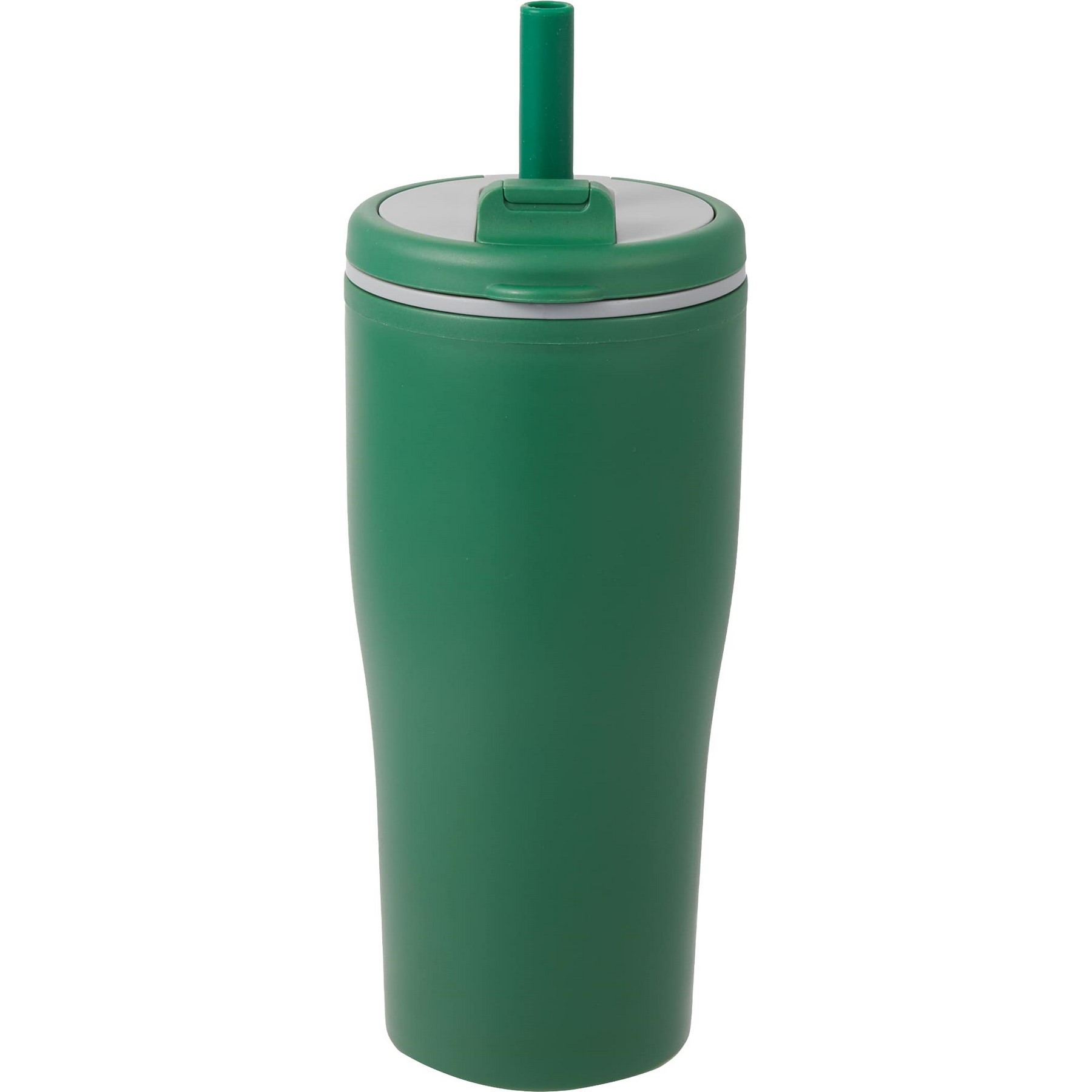 Picture of Tango RPP Tumbler w/ Silicone Straw 20oz