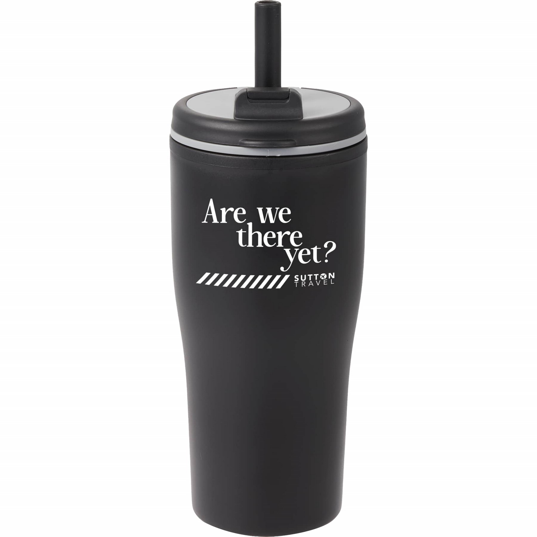 Picture of Tango RPP Tumbler w/ Silicone Straw 20oz