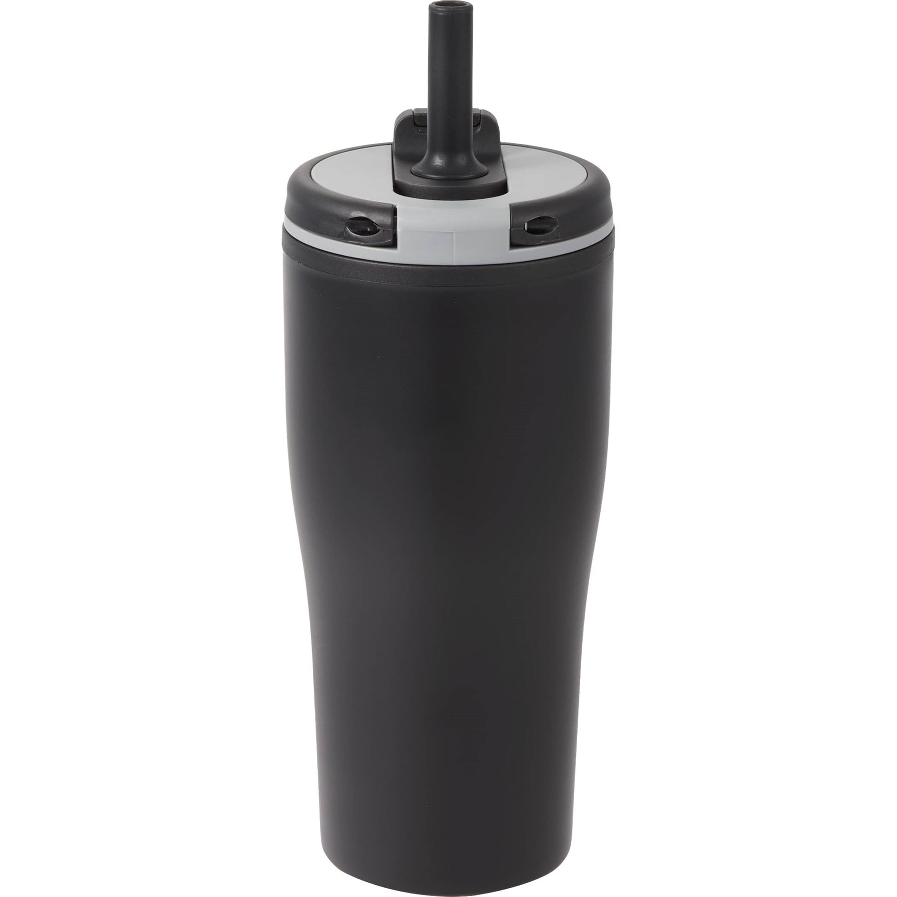Picture of Tango RPP Tumbler w/ Silicone Straw 20oz
