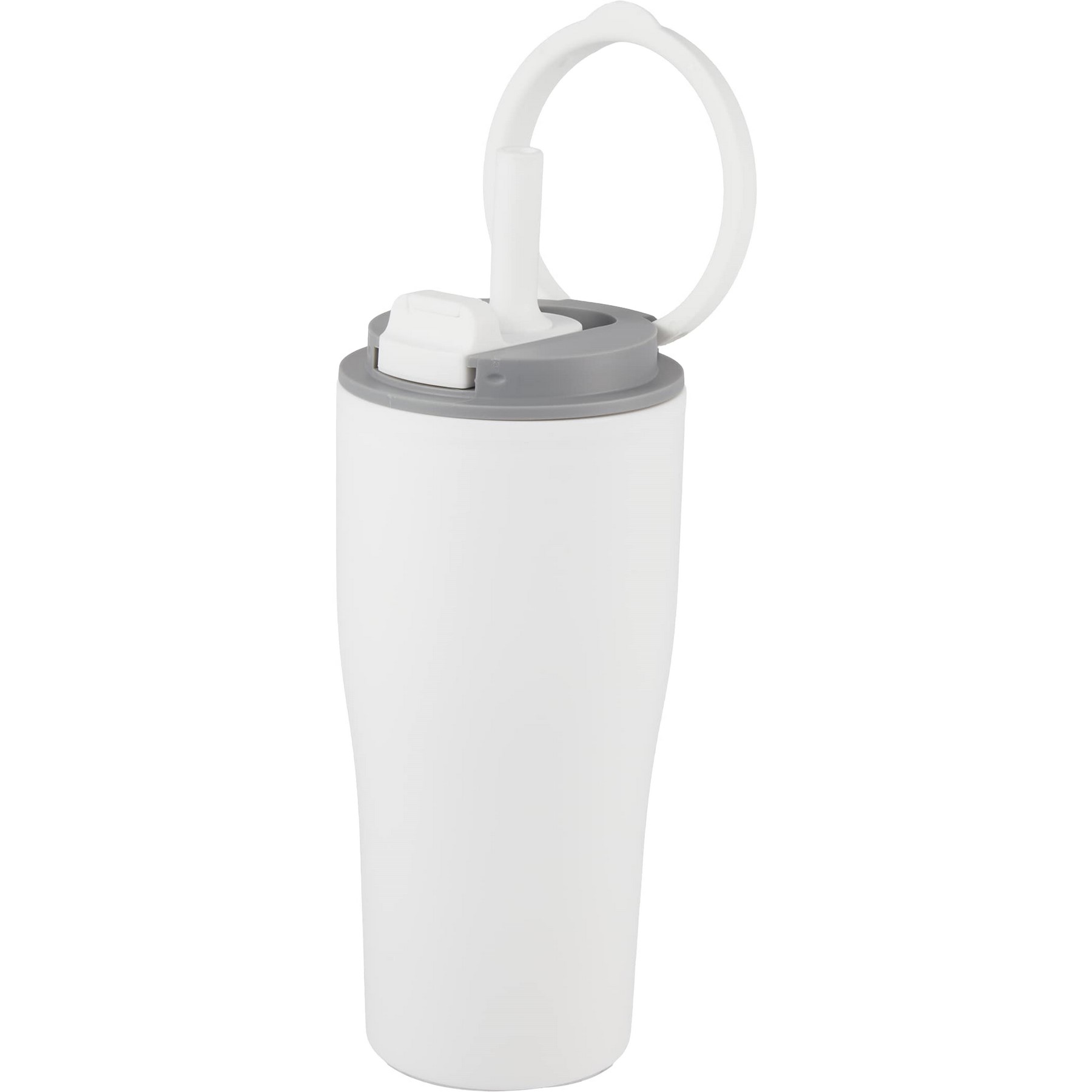 Picture of Tango RPP Tumbler w/ Silicone Straw 20oz