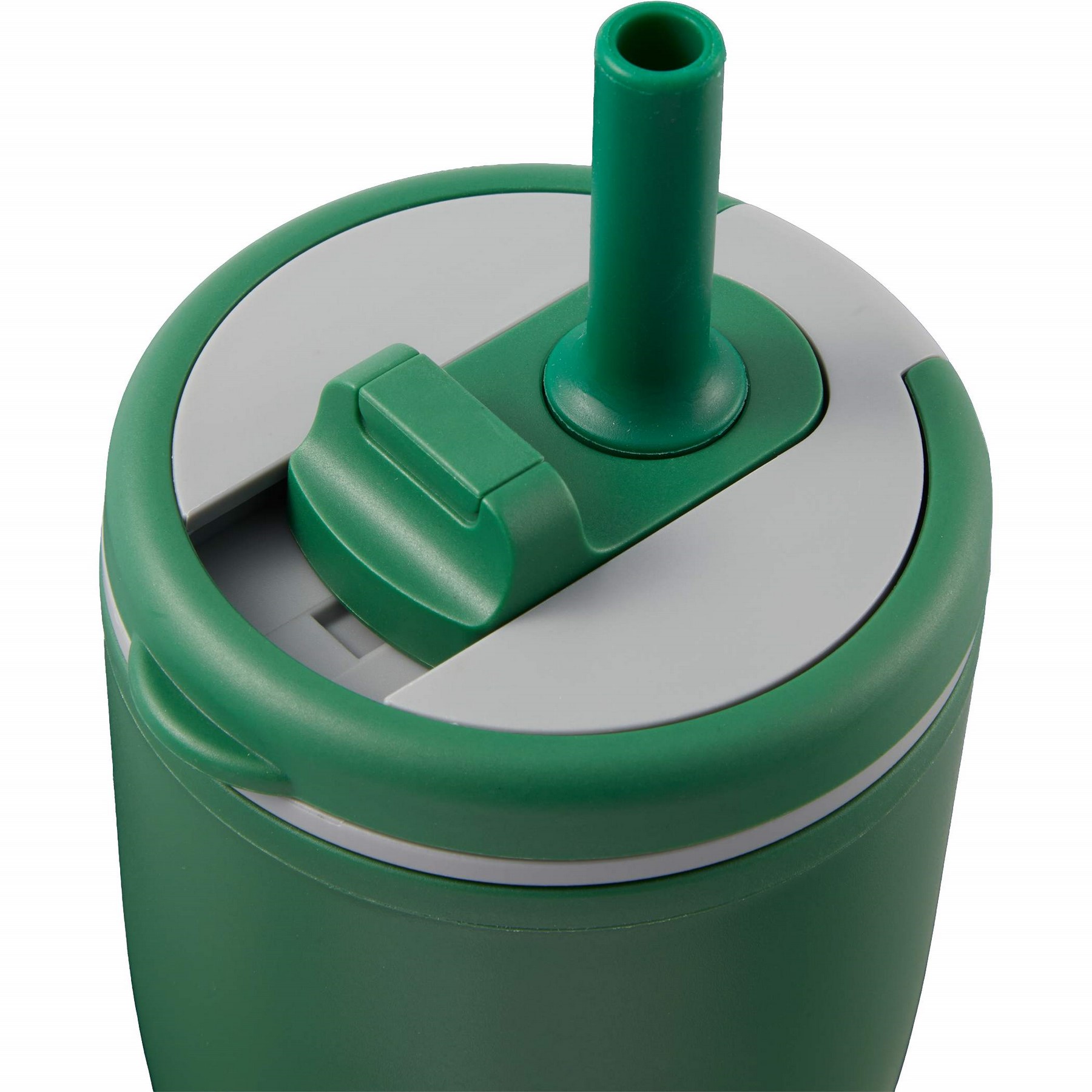 Picture of Tango RPP Tumbler w/ Silicone Straw 20oz