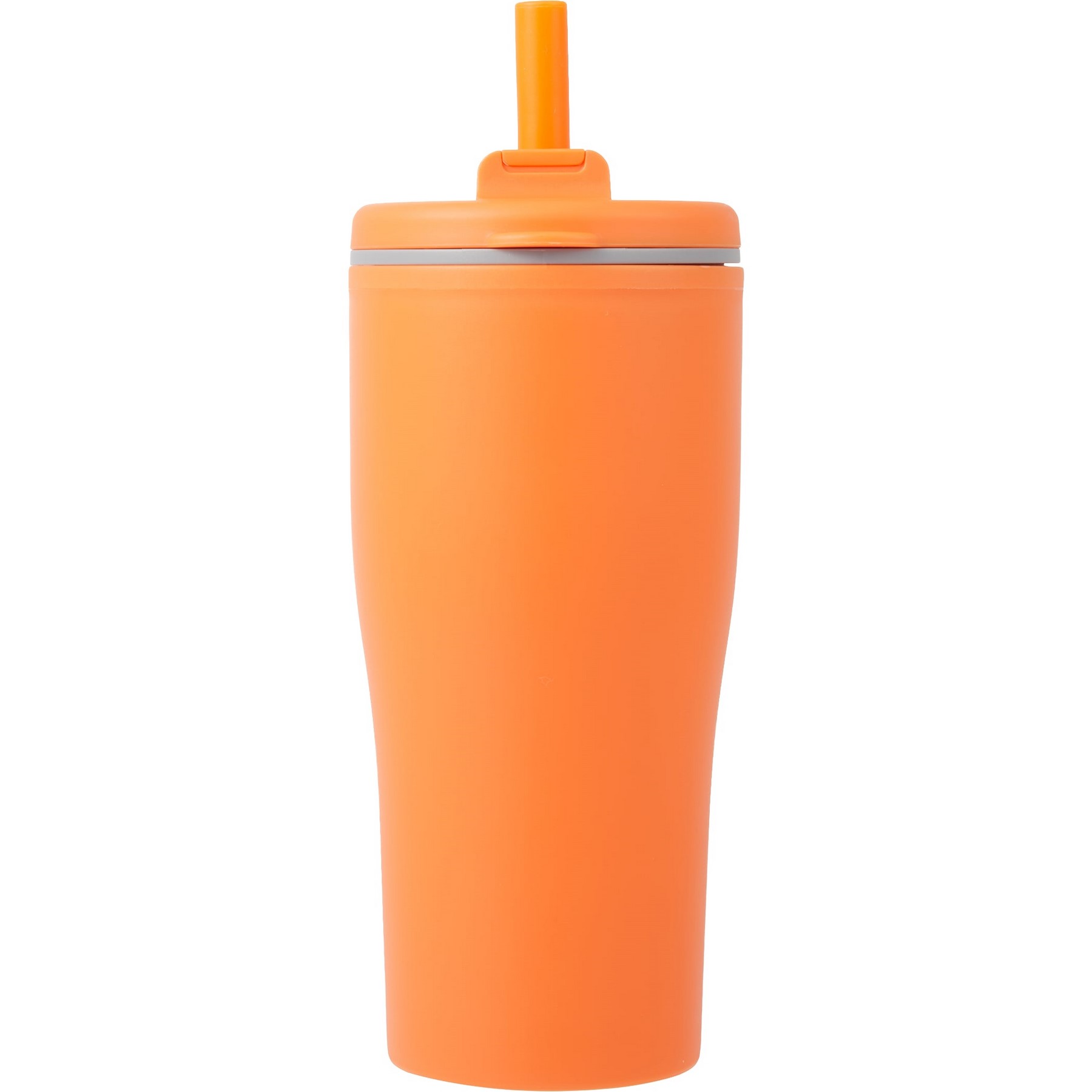 Picture of Tango RPP Tumbler w/ Silicone Straw 20oz