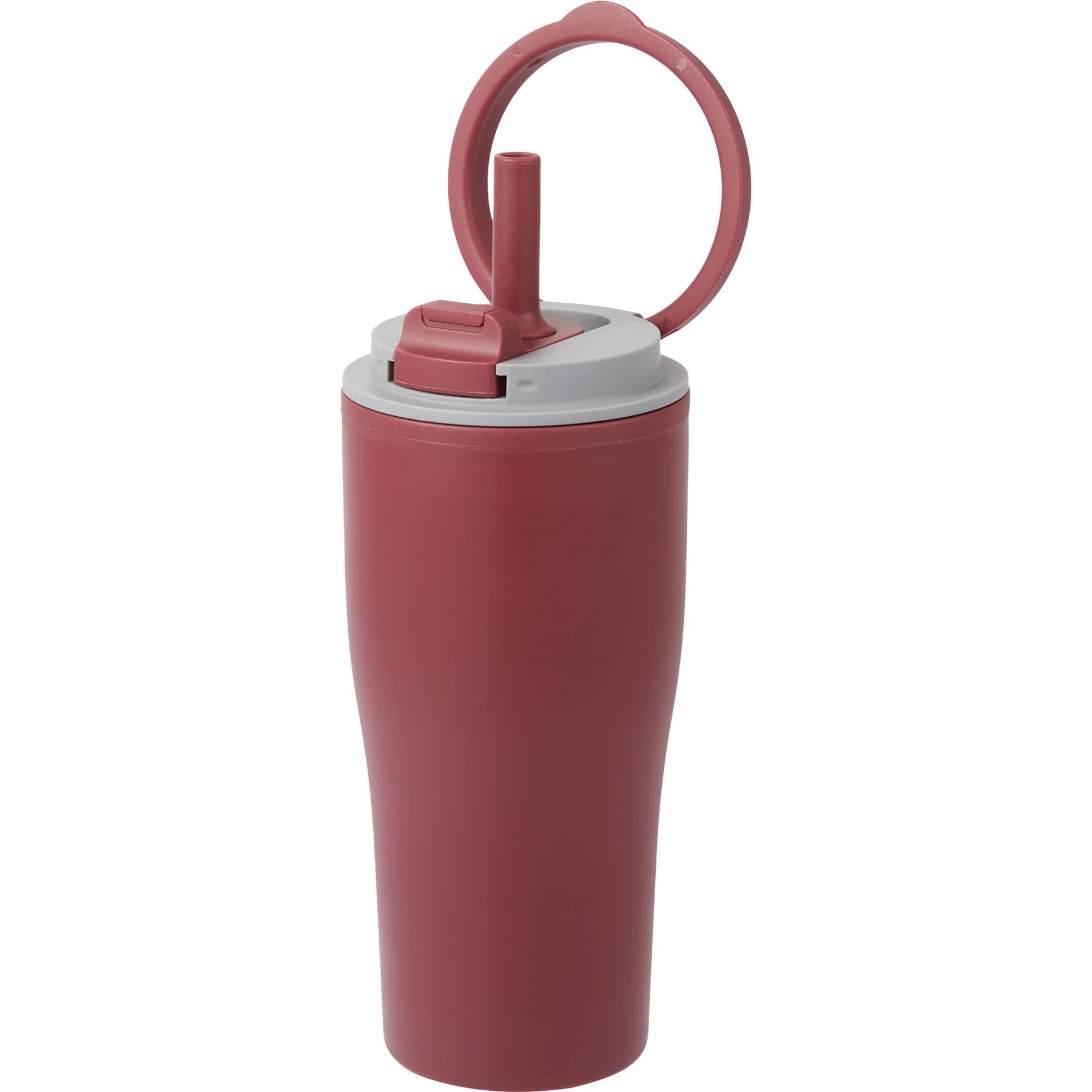 Picture of Tango RPP Tumbler w/ Silicone Straw 20oz
