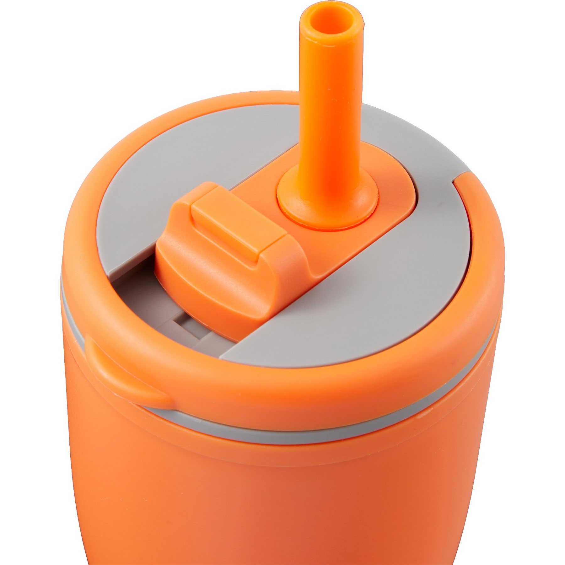 Picture of Tango RPP Tumbler w/ Silicone Straw 20oz