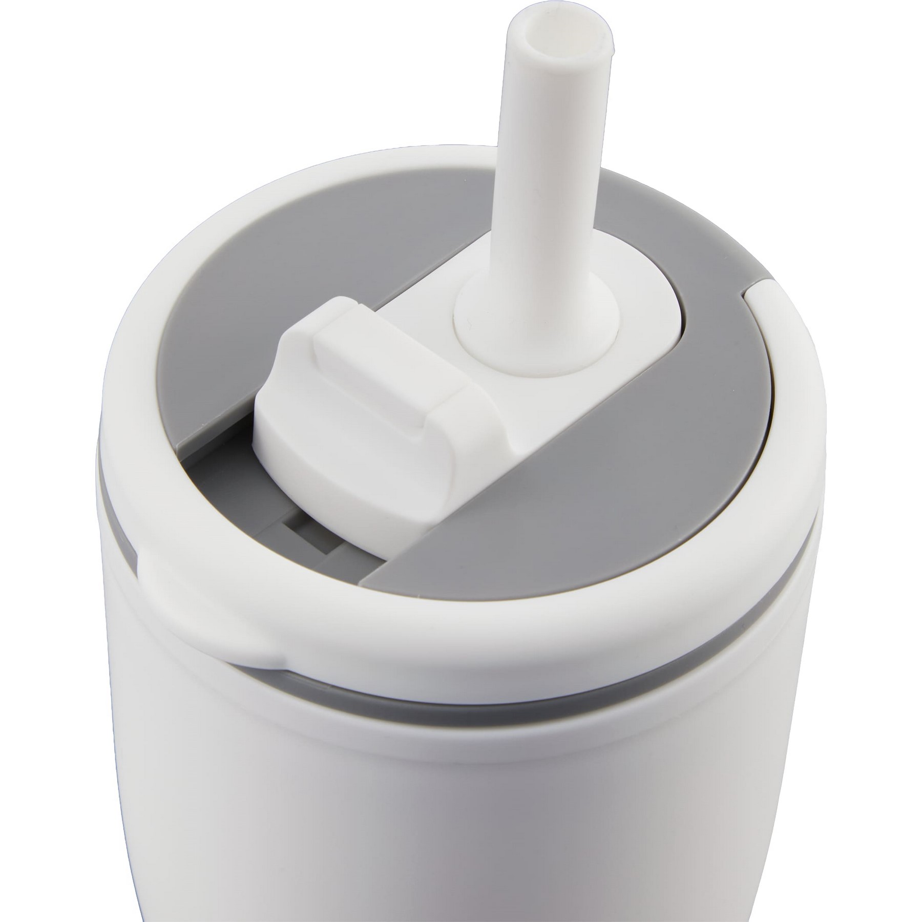 Picture of Tango RPP Tumbler w/ Silicone Straw 20oz