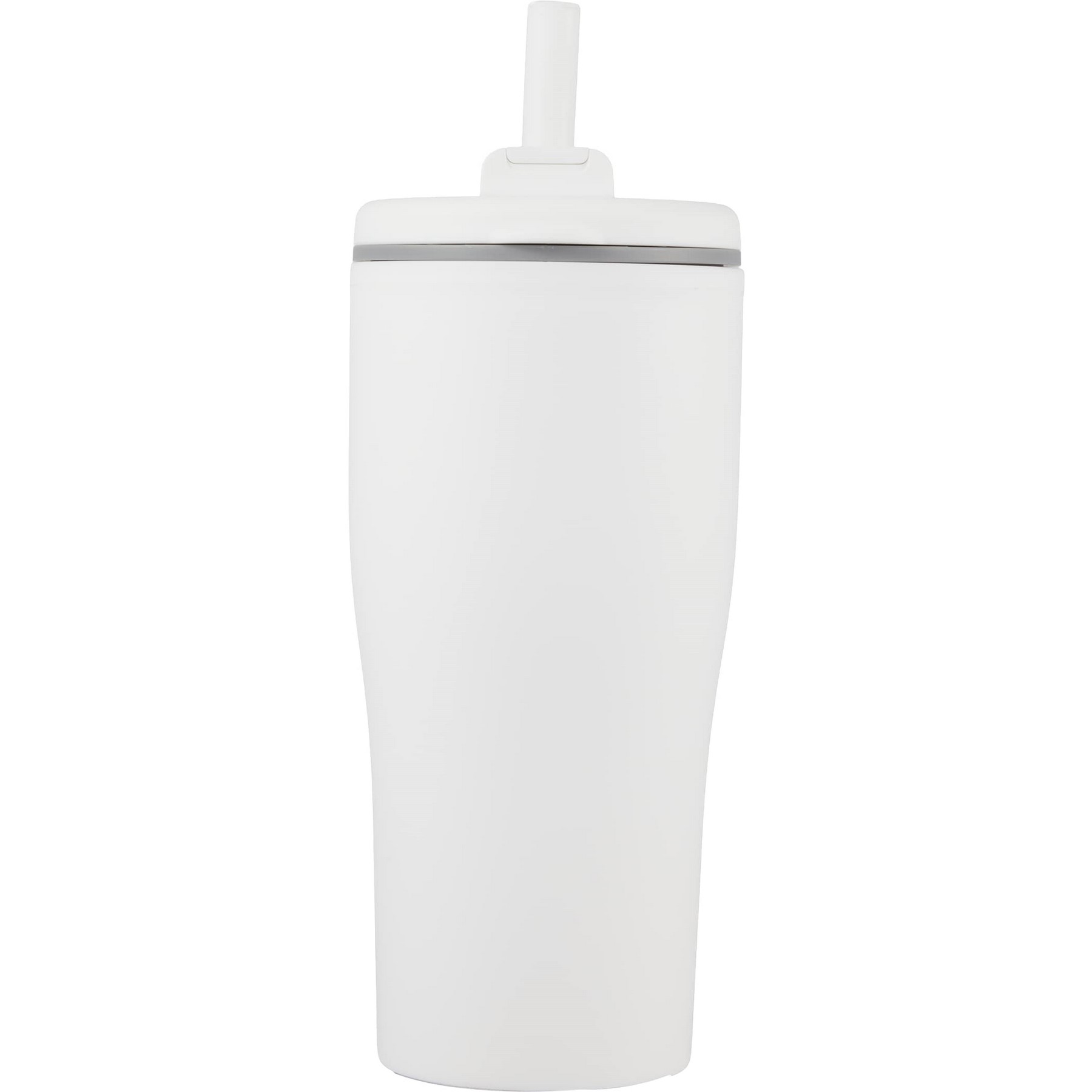 Picture of Tango RPP Tumbler w/ Silicone Straw 20oz