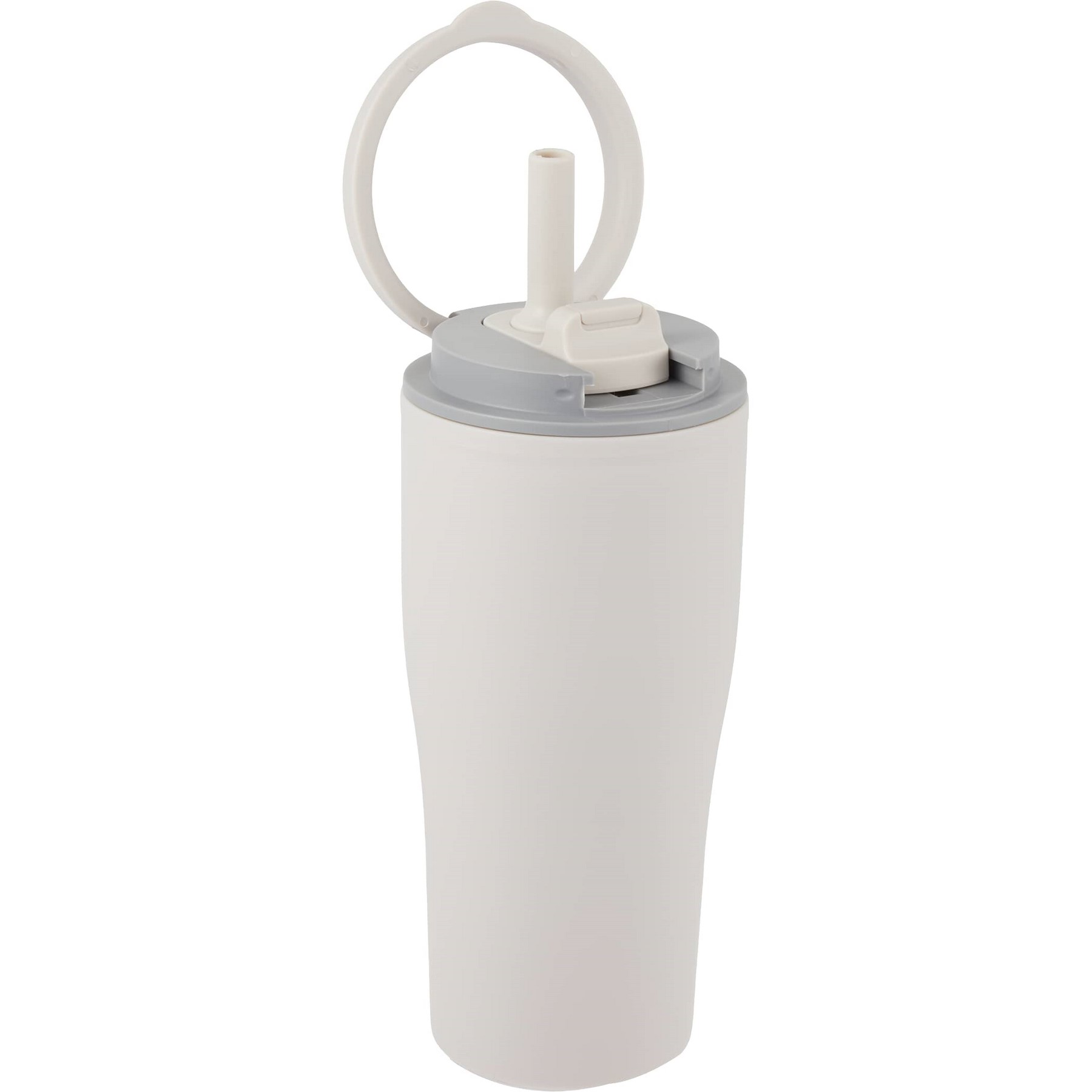 Picture of Tango RPP Tumbler w/ Silicone Straw 20oz