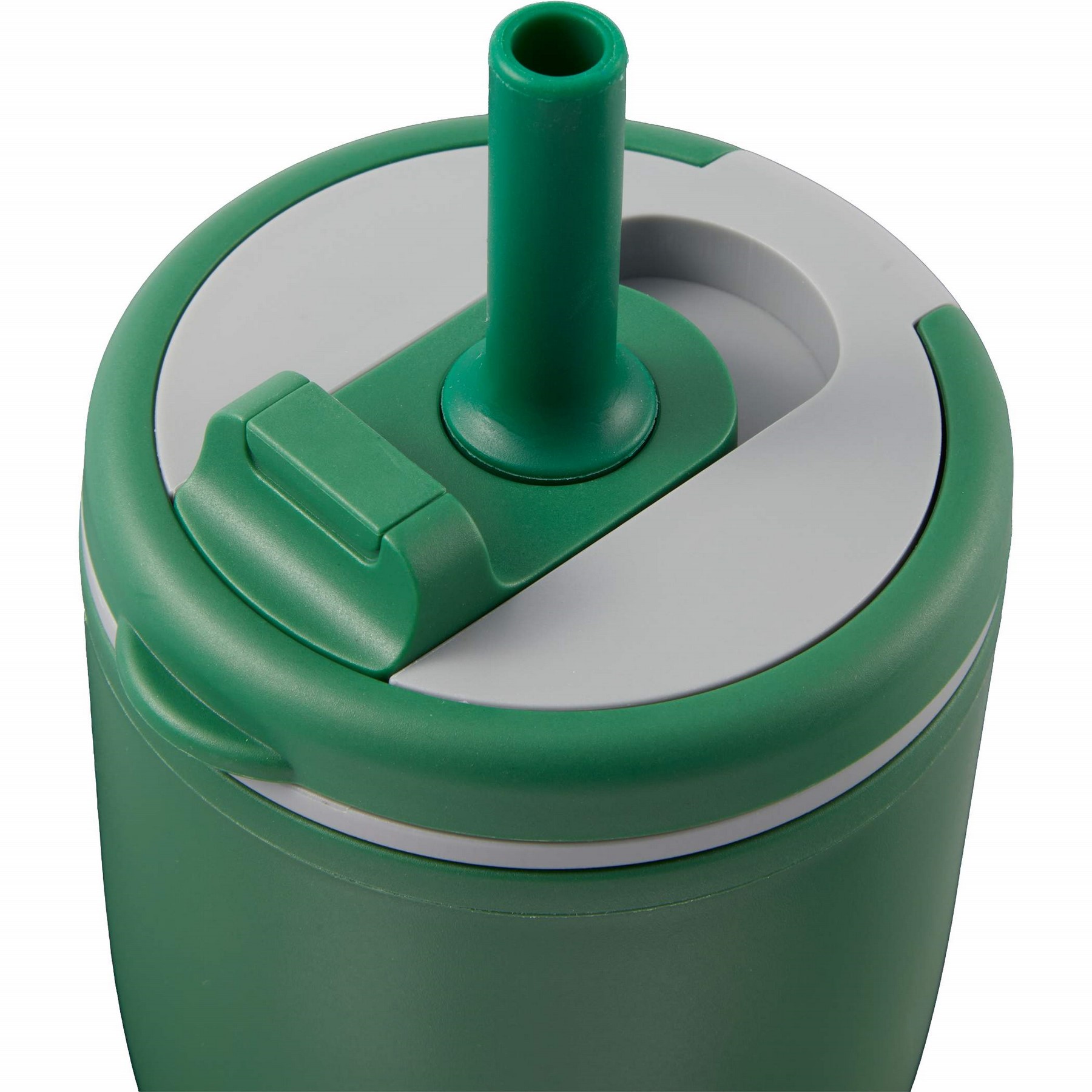 Picture of Tango RPP Tumbler w/ Silicone Straw 20oz