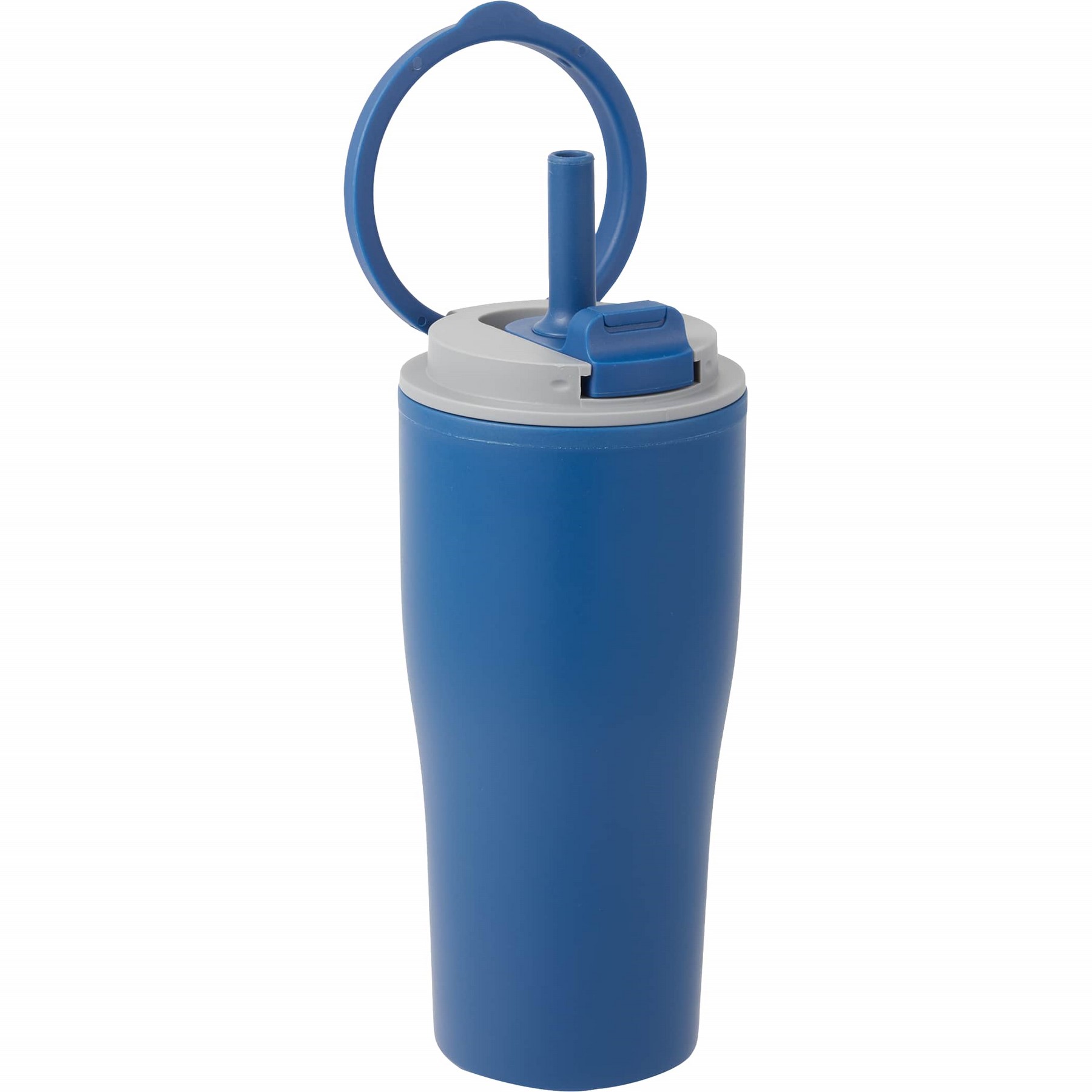 Picture of Tango RPP Tumbler w/ Silicone Straw 20oz