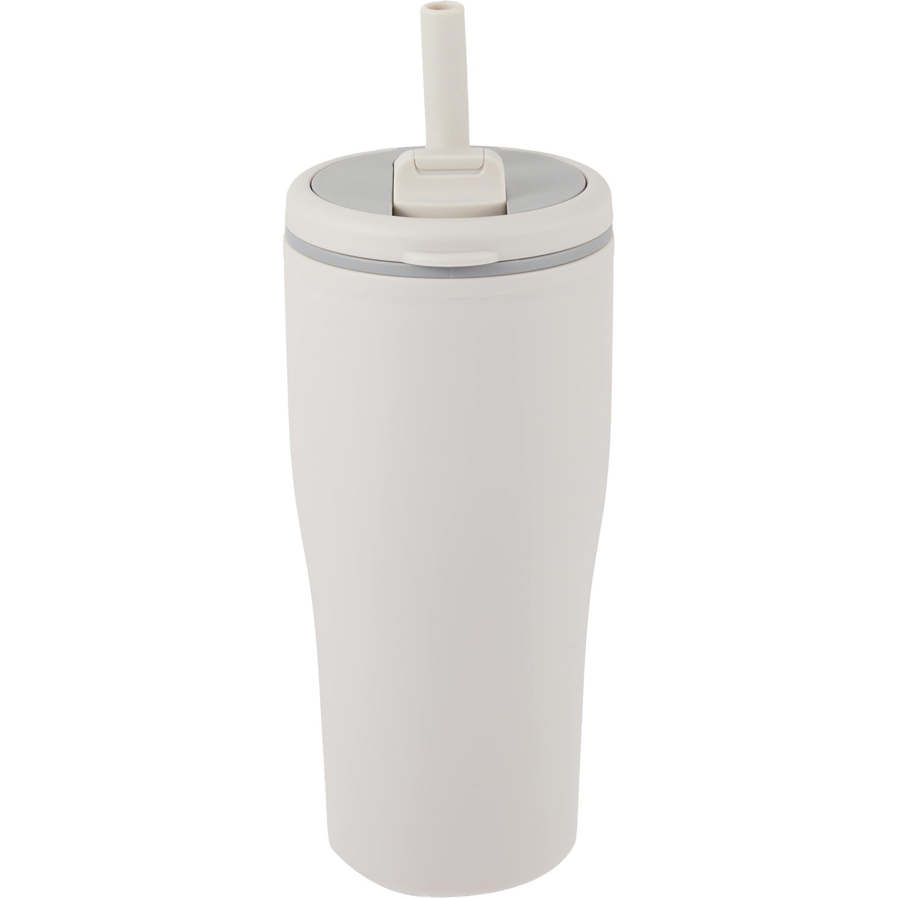 Picture of Tango RPP Tumbler w/ Silicone Straw 20oz