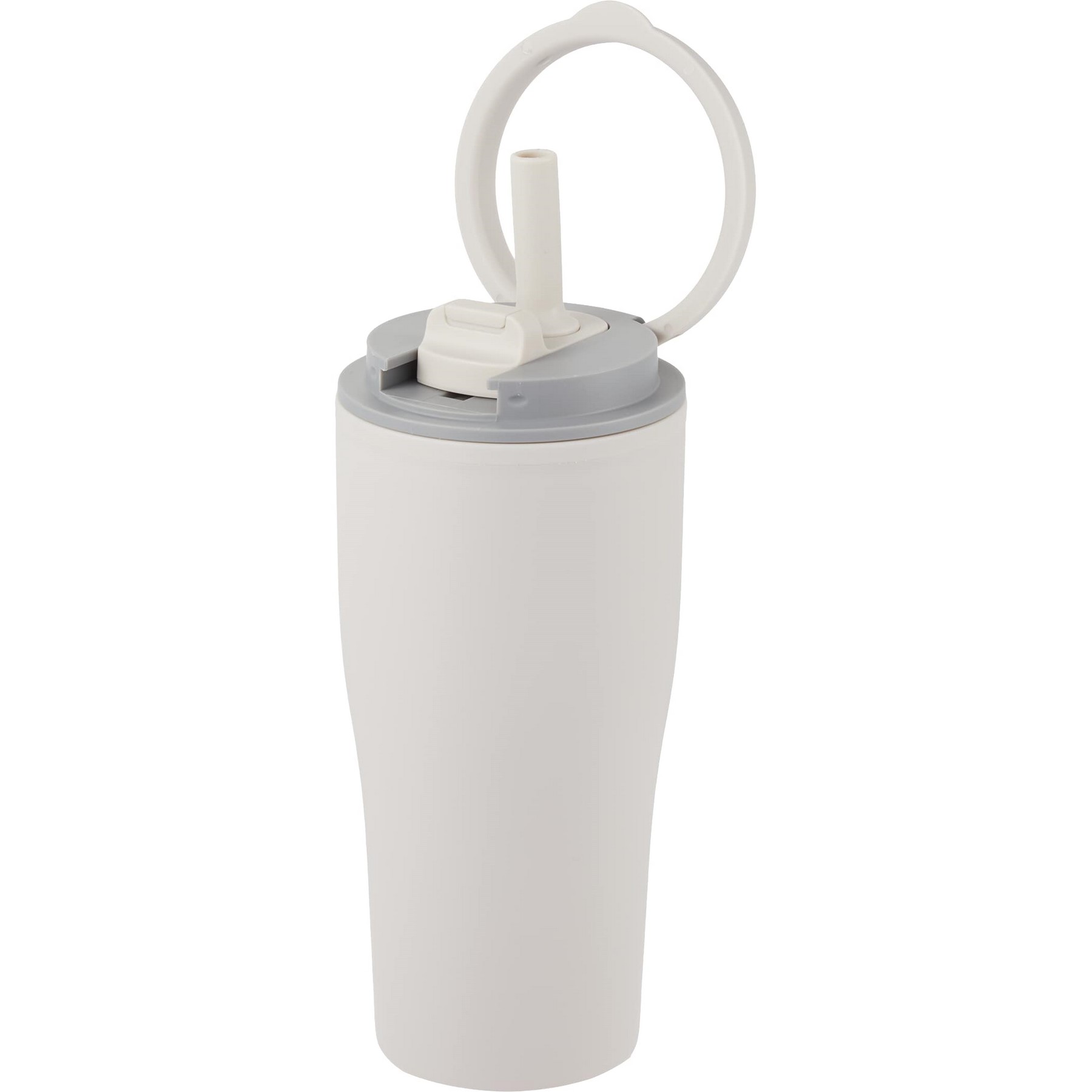 Picture of Tango RPP Tumbler w/ Silicone Straw 20oz