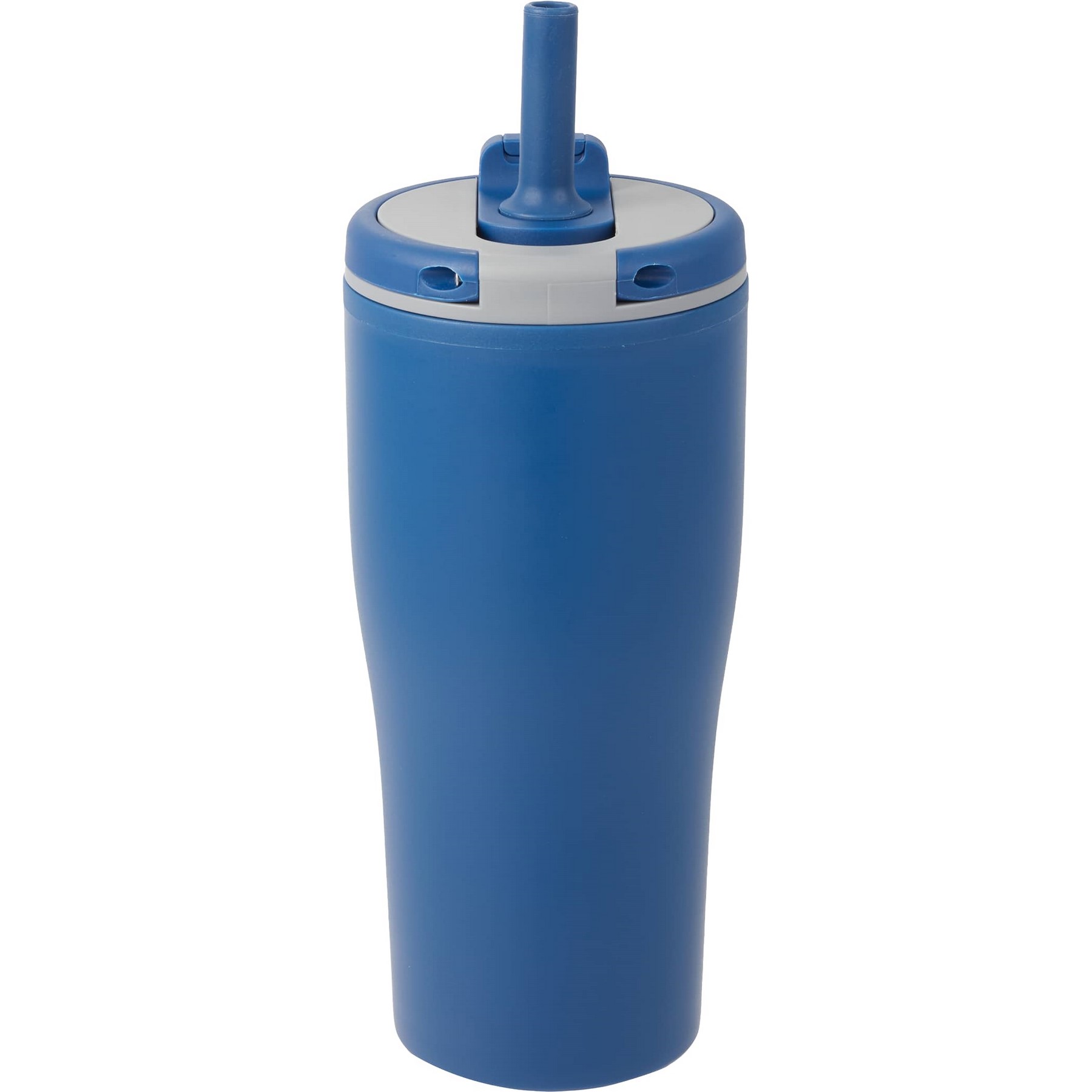 Picture of Tango RPP Tumbler w/ Silicone Straw 20oz