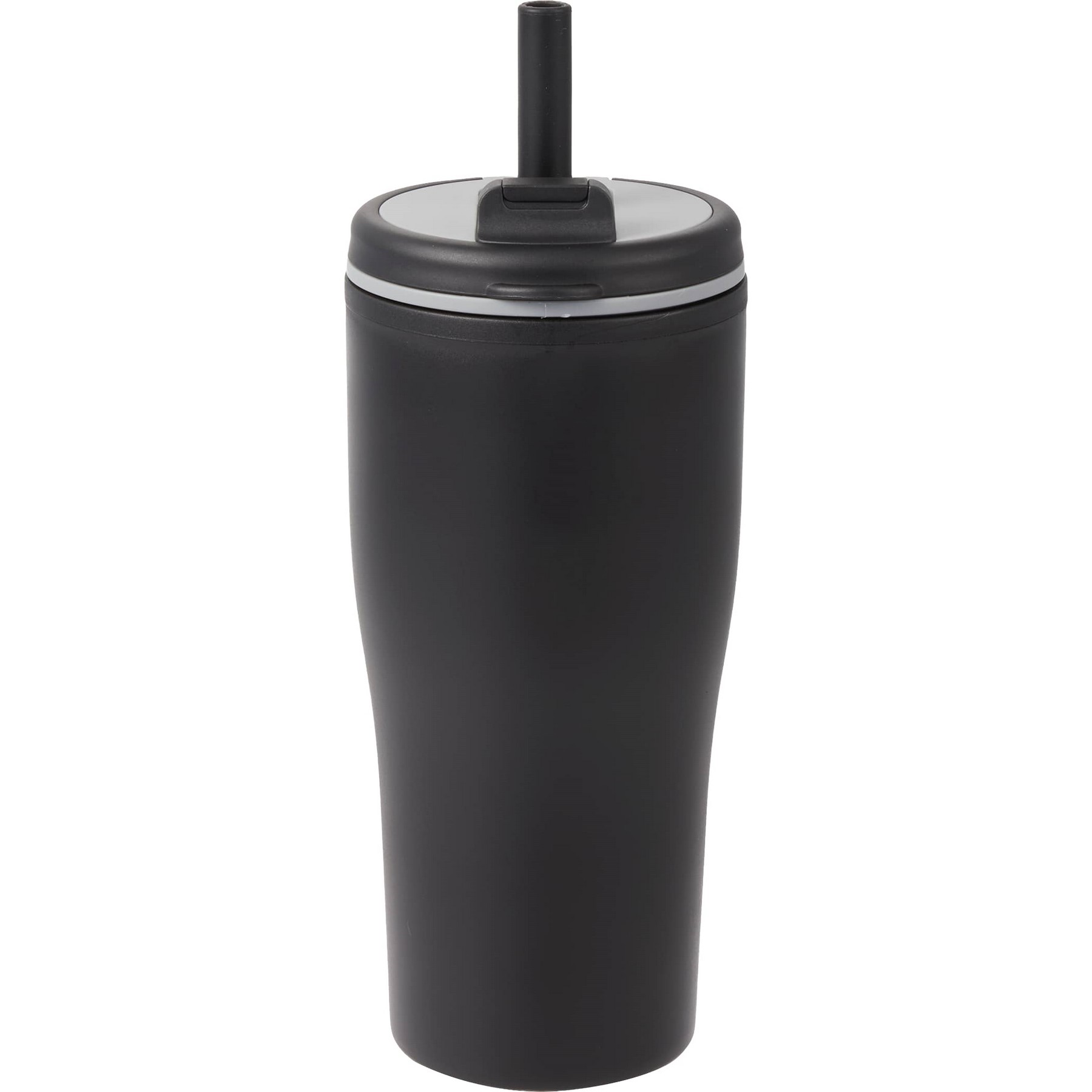 Picture of Tango RPP Tumbler w/ Silicone Straw 20oz