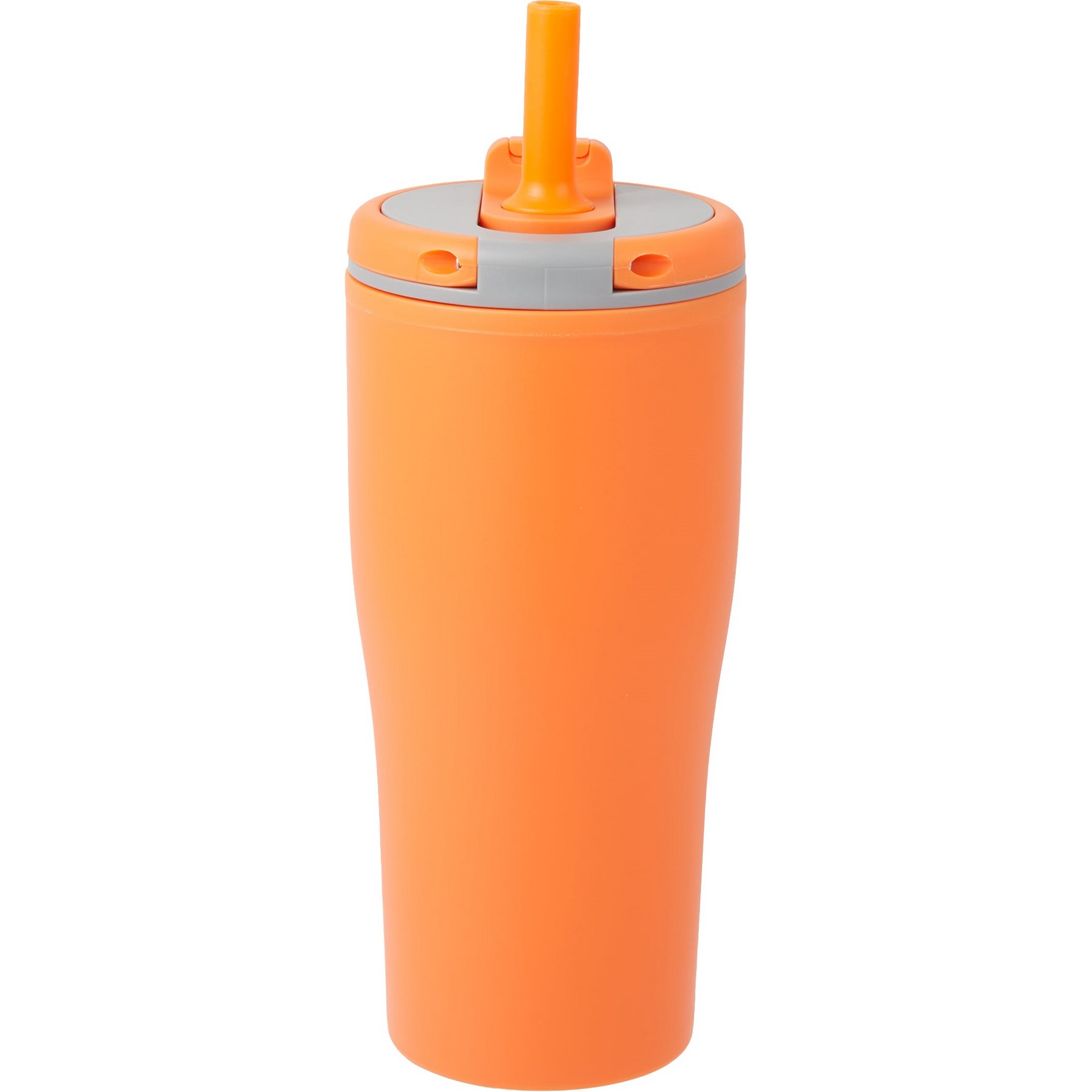 Picture of Tango RPP Tumbler w/ Silicone Straw 20oz