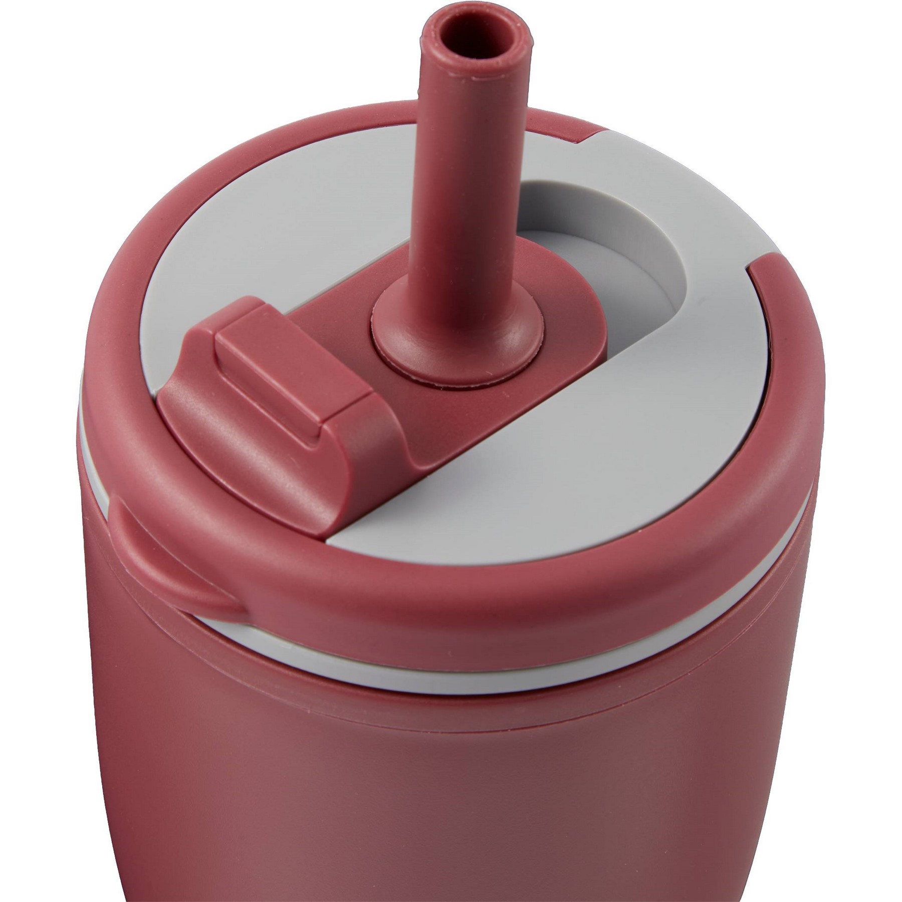 Picture of Tango RPP Tumbler w/ Silicone Straw 20oz