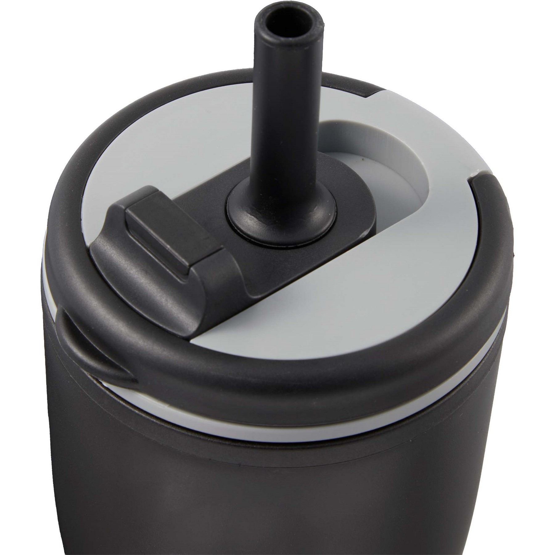 Picture of Tango RPP Tumbler w/ Silicone Straw 20oz