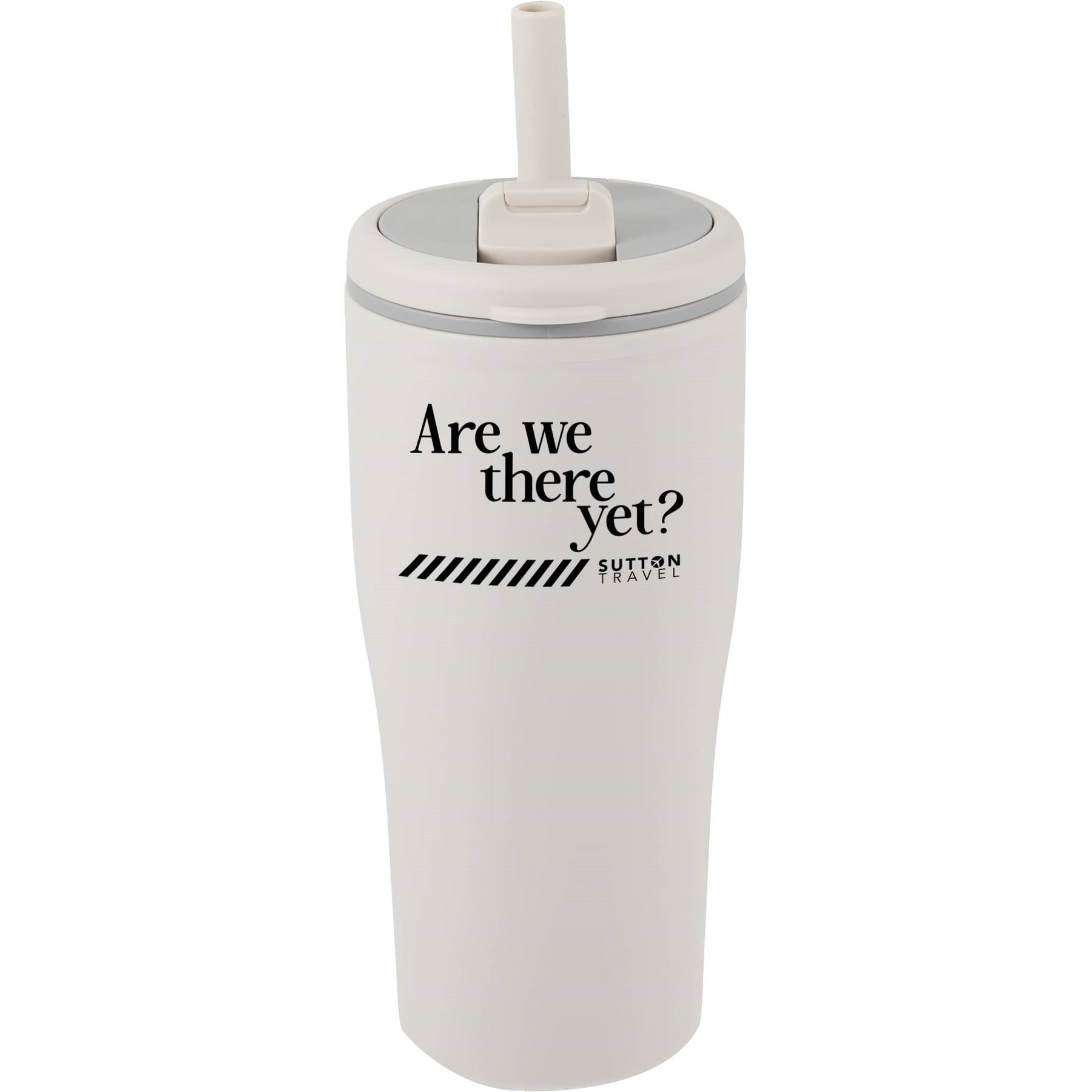 Picture of Tango RPP Tumbler w/ Silicone Straw 20oz